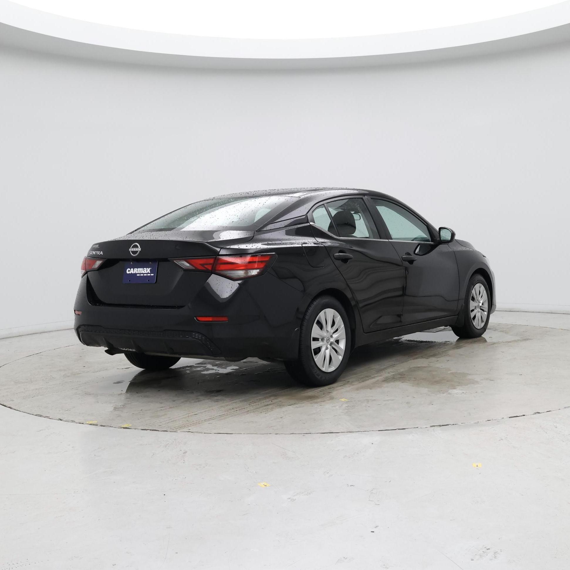 Thumbnail: 2022 Nissan Altima - 8