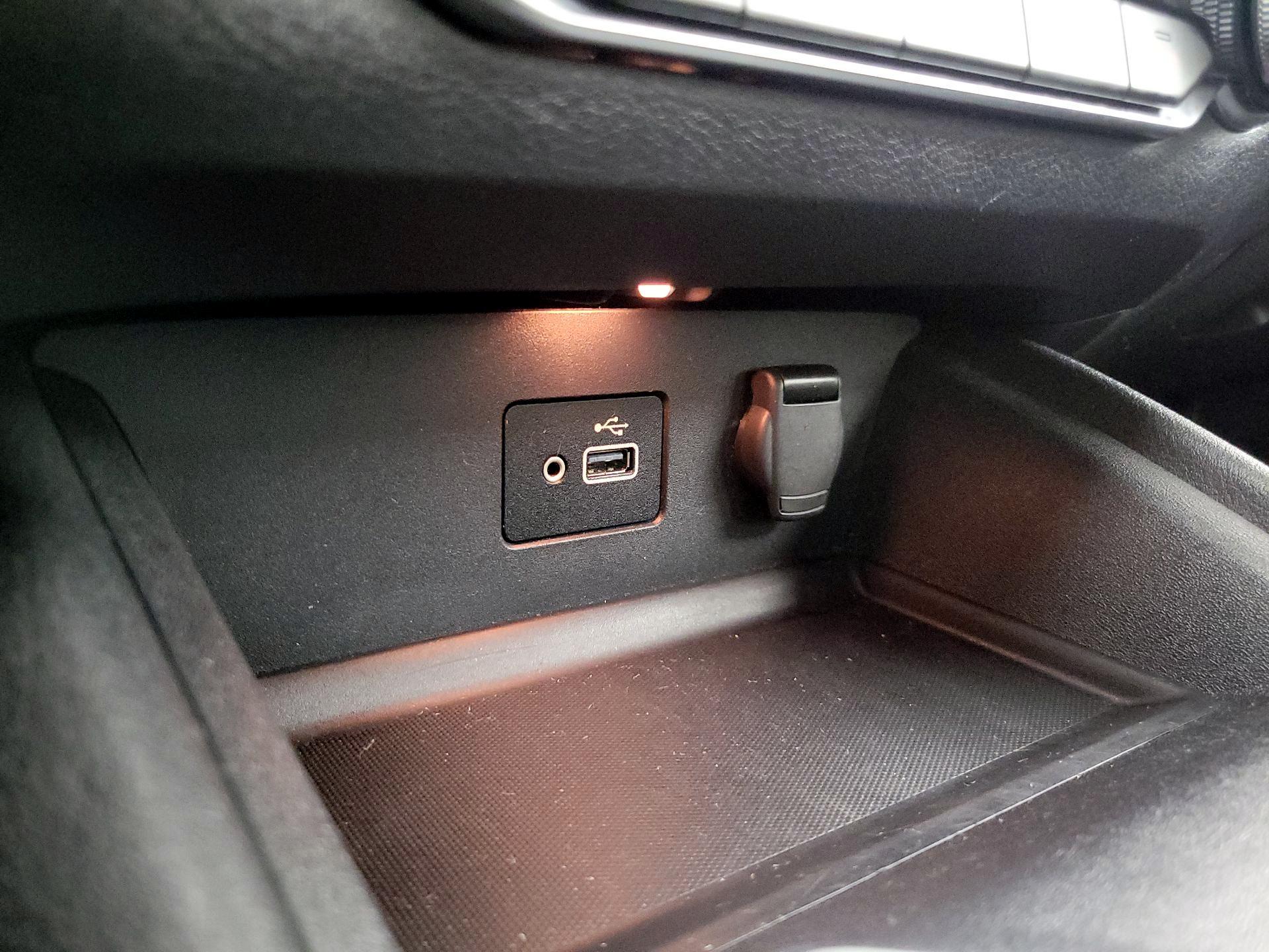 Thumbnail: 2022 Nissan Altima - 18