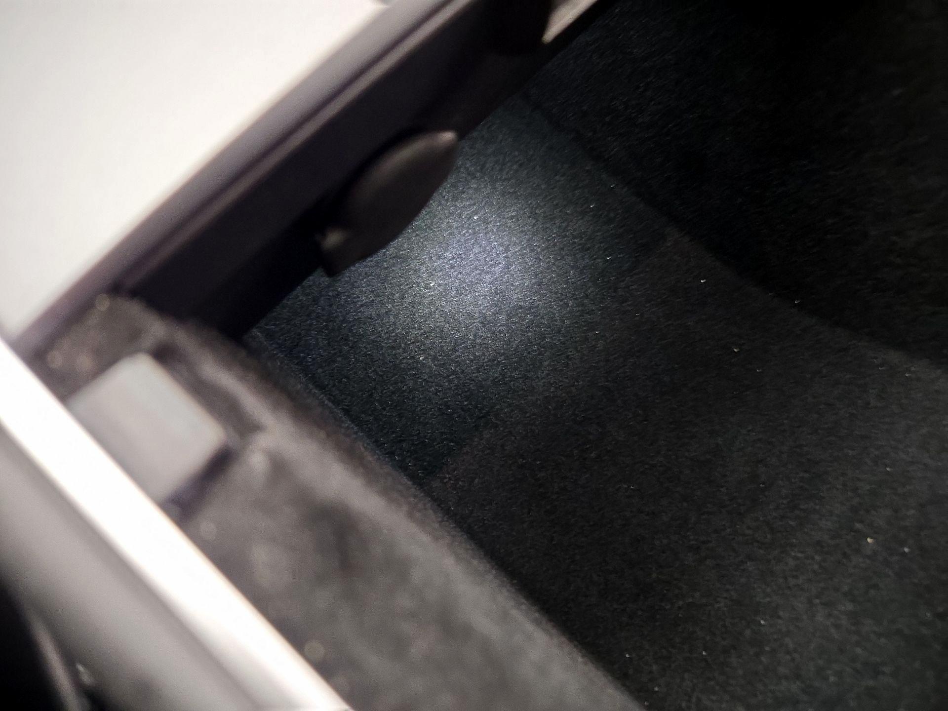 Thumbnail: 2022 Tesla Model Y - 17