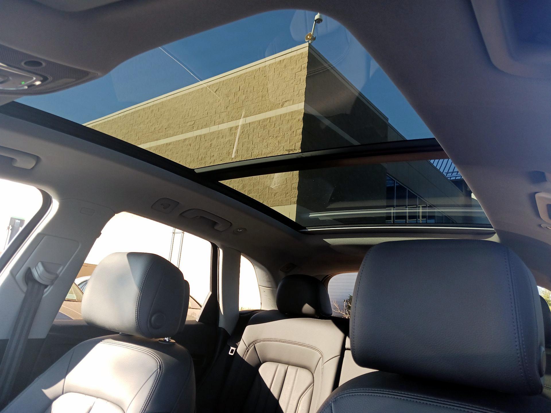 Thumbnail: 2019 Audi Q5 - 17