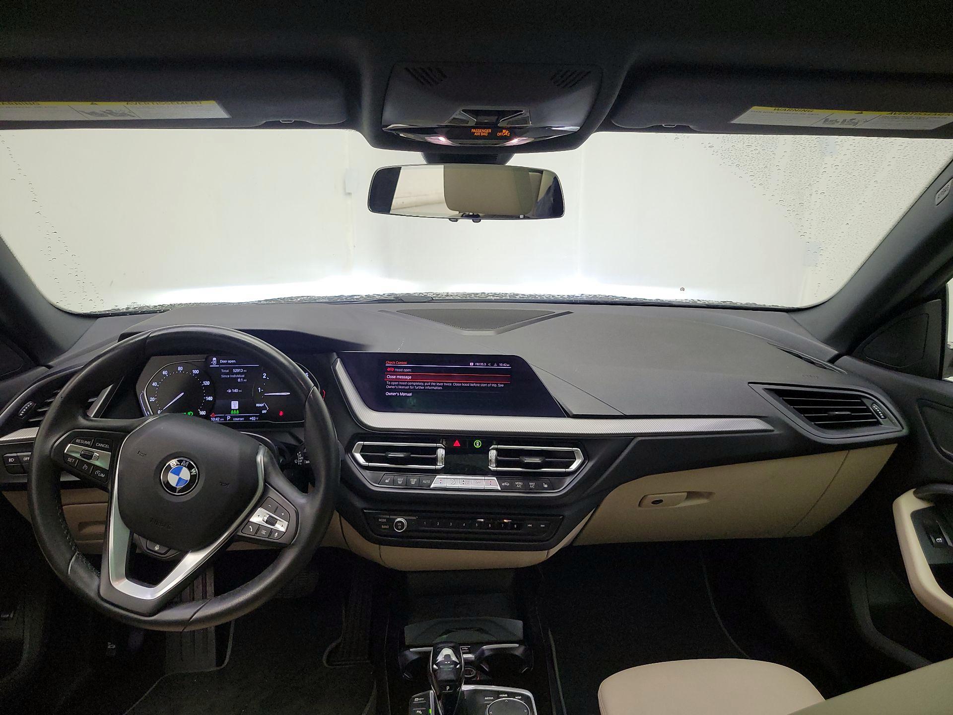 Thumbnail: 2021 BMW 2 Series - 9