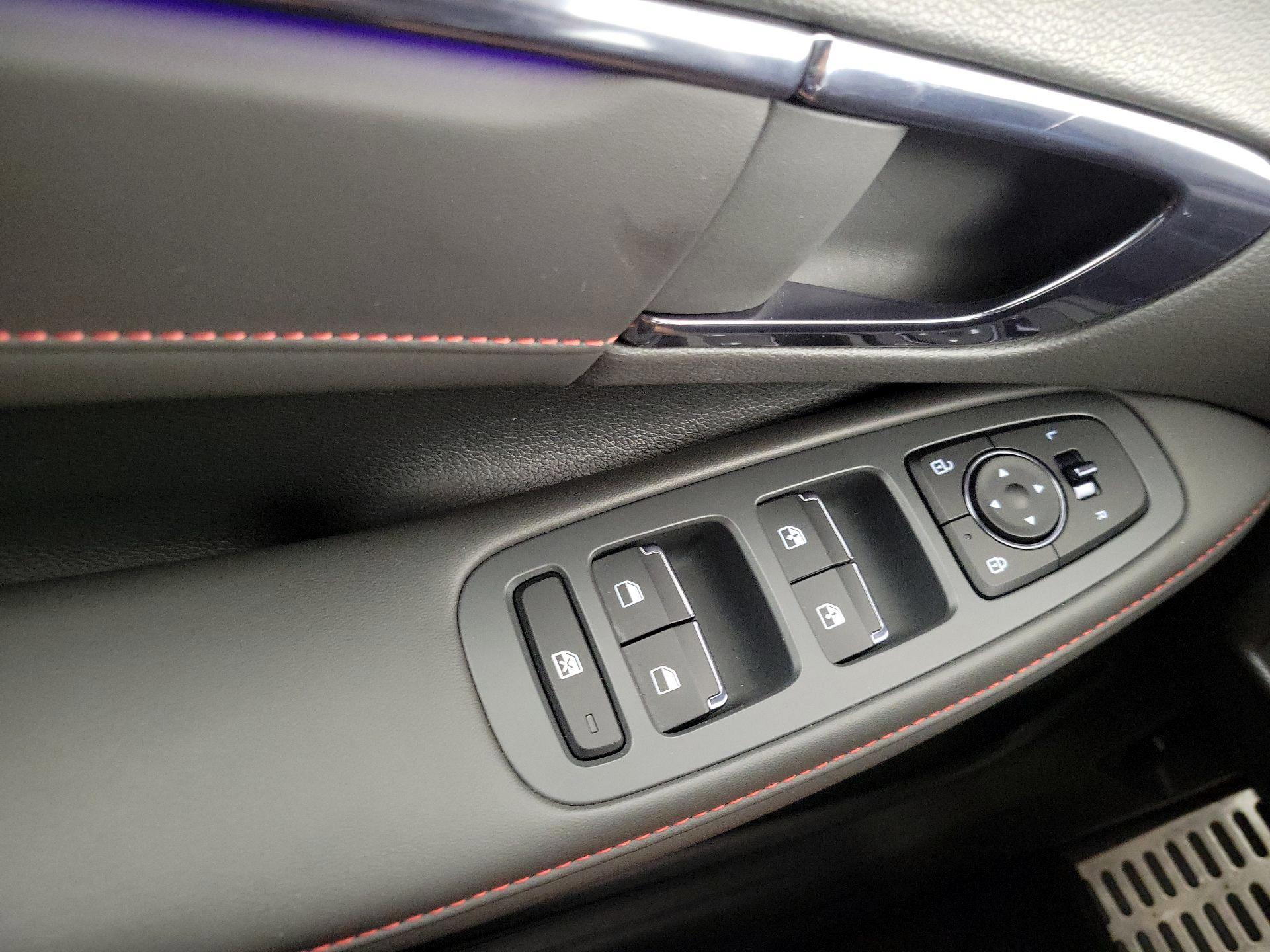 Thumbnail: 2022 Hyundai Sonata - 10
