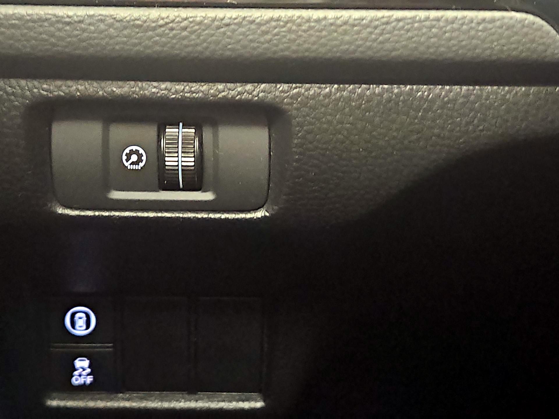 Thumbnail: 2022 Honda Civic - 13