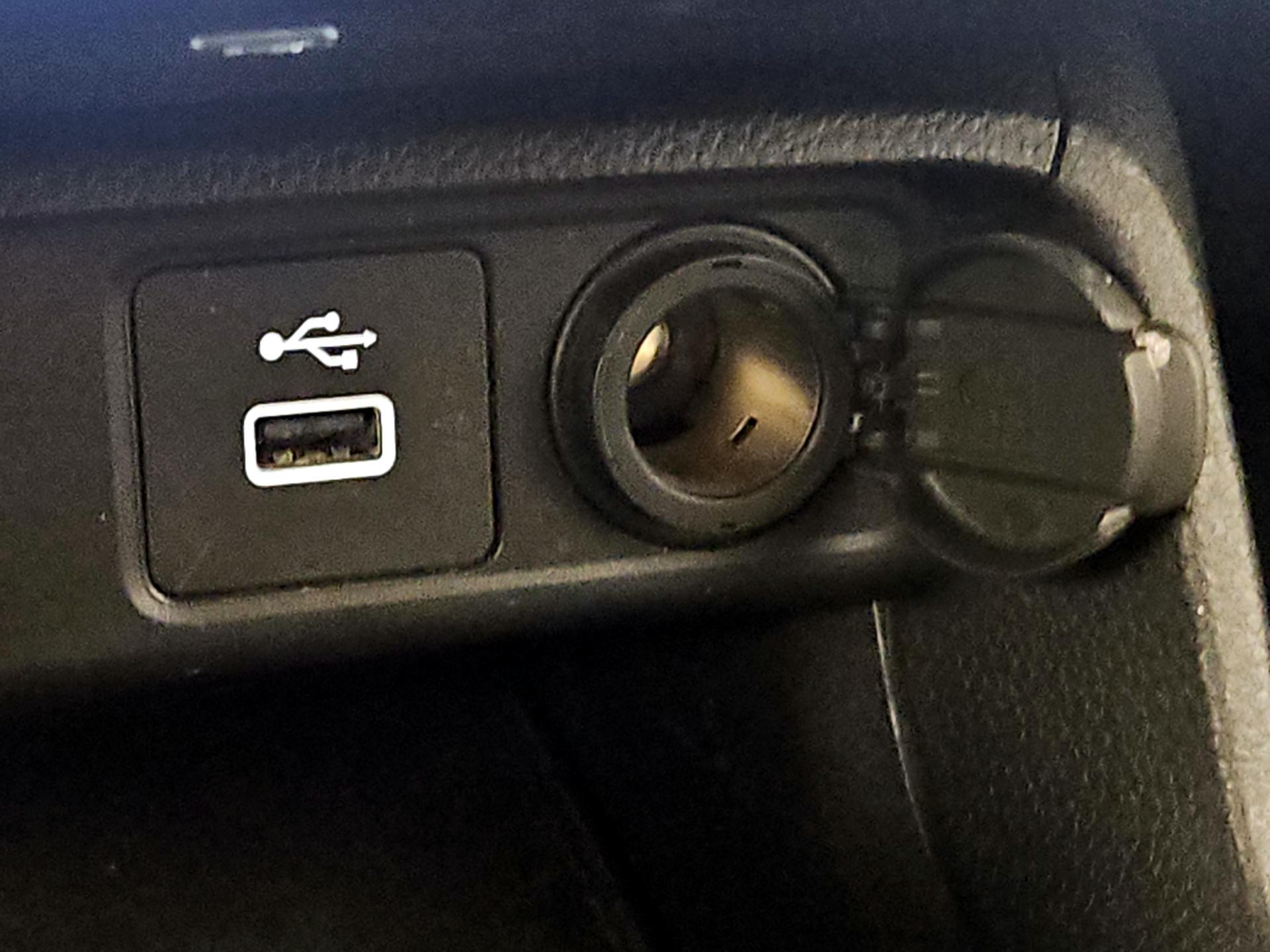 Thumbnail: 2022 Honda Civic - 18