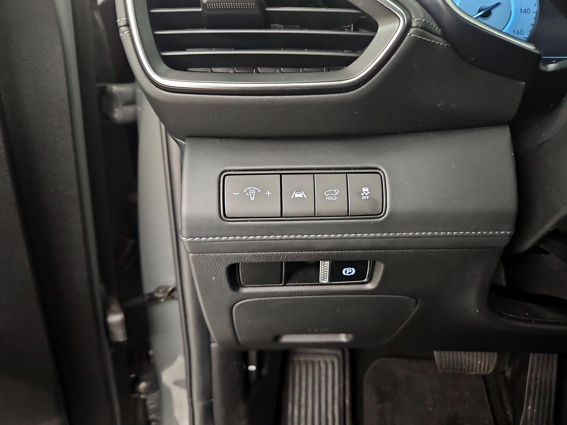 Thumbnail: 2023 Hyundai Santa Fe - 13