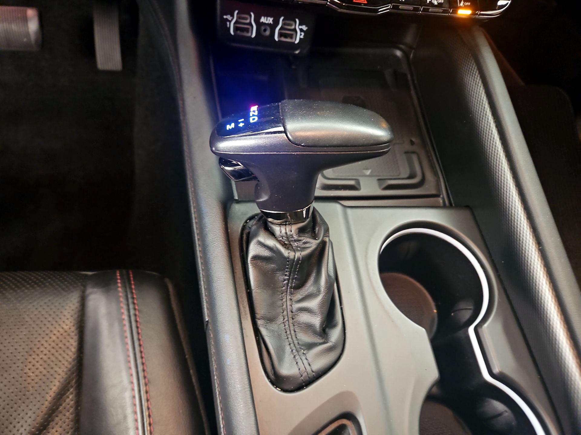 Thumbnail: 2022 Dodge Durango - 18