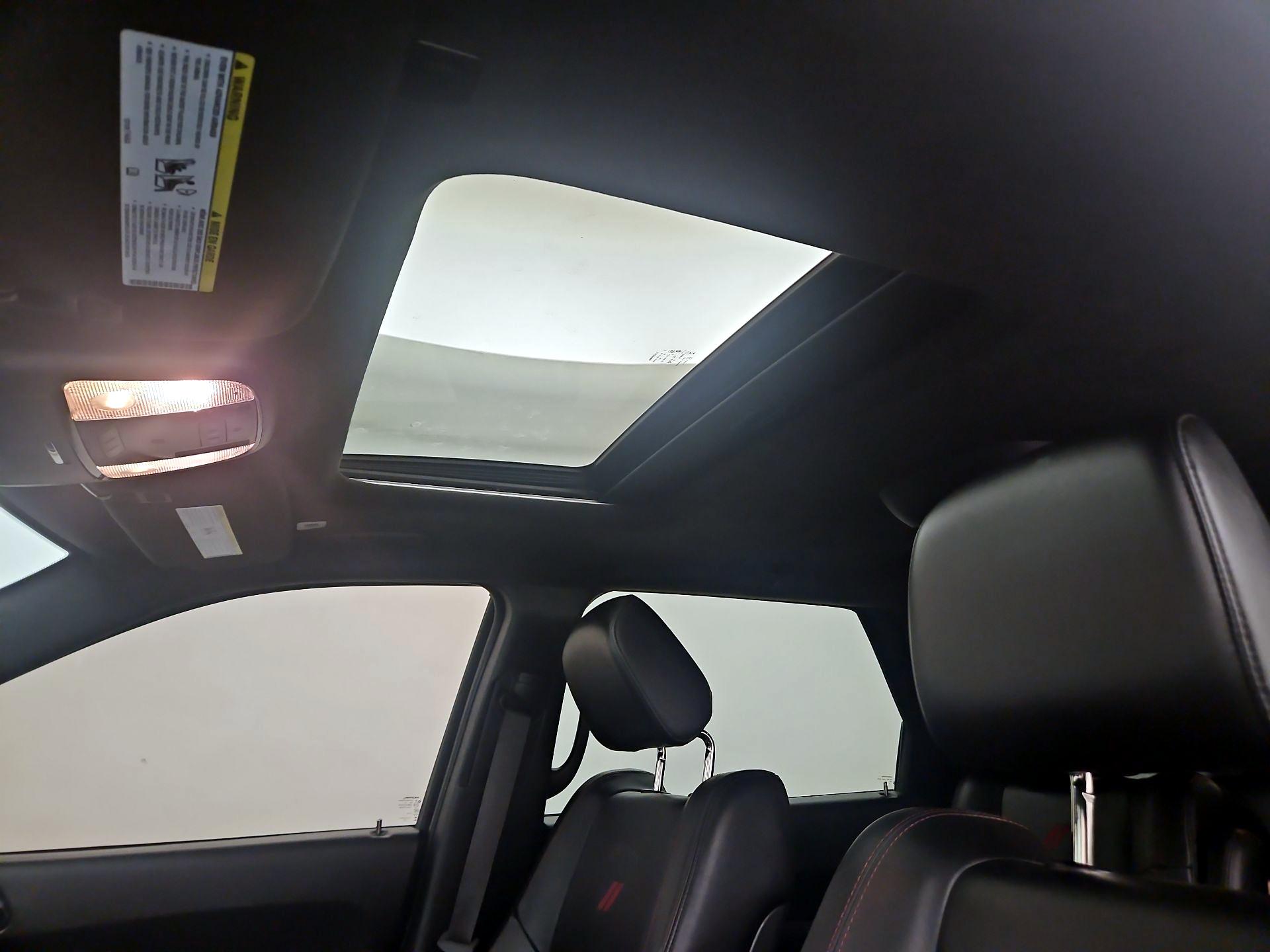 Thumbnail: 2022 Dodge Durango - 20