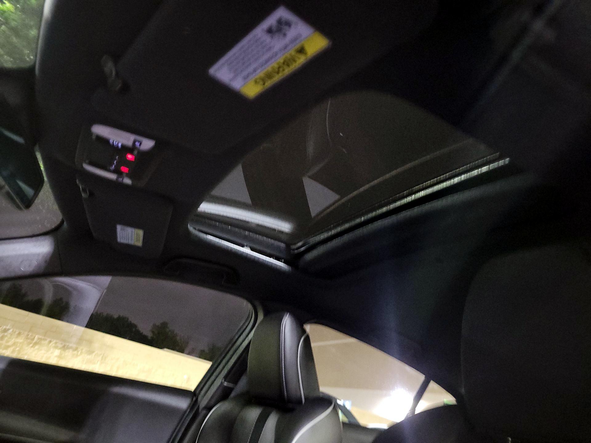 Thumbnail: 2021 Acura ILX - 16