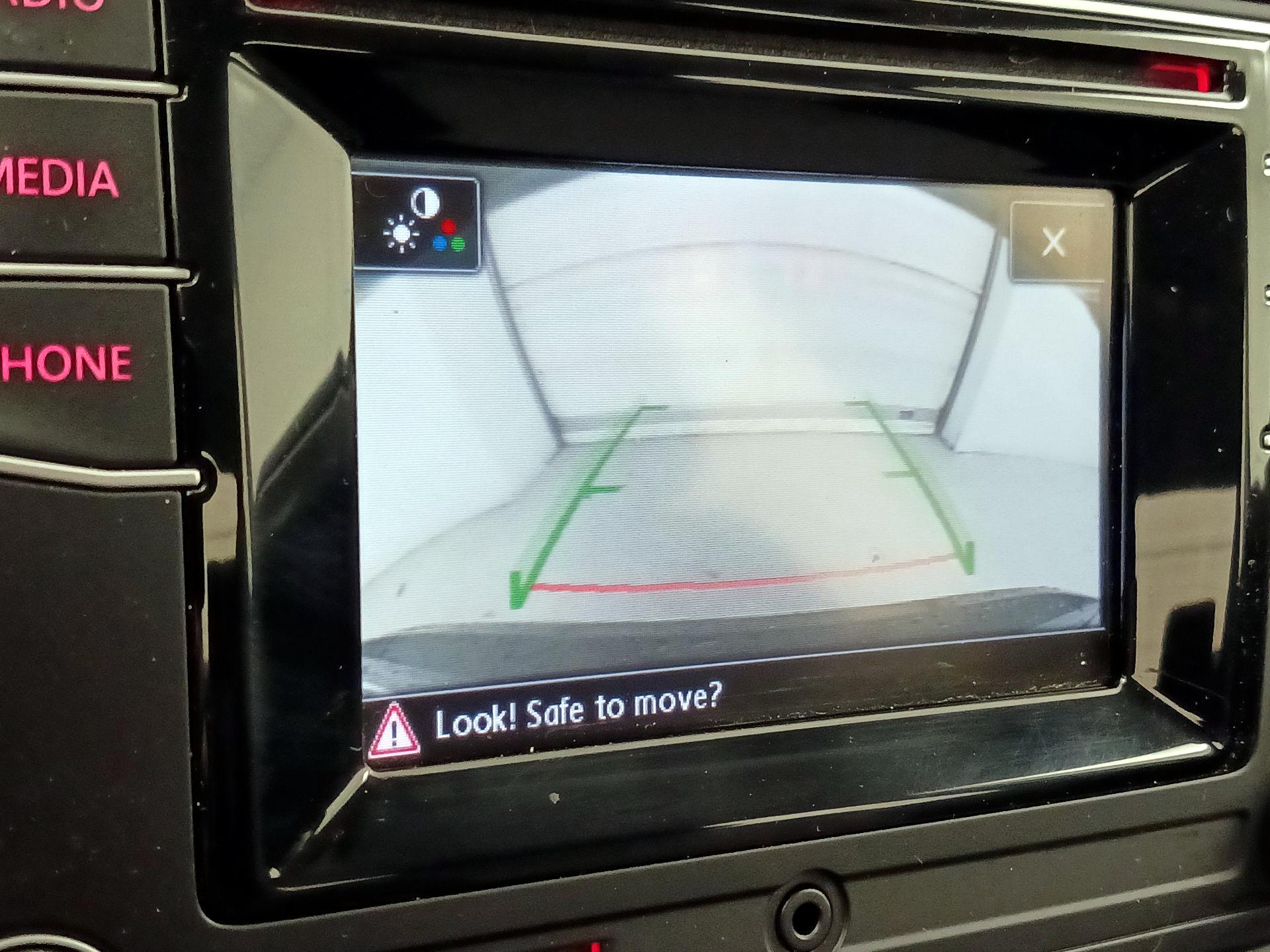 Thumbnail: 2017 Volkswagen Jetta - 14