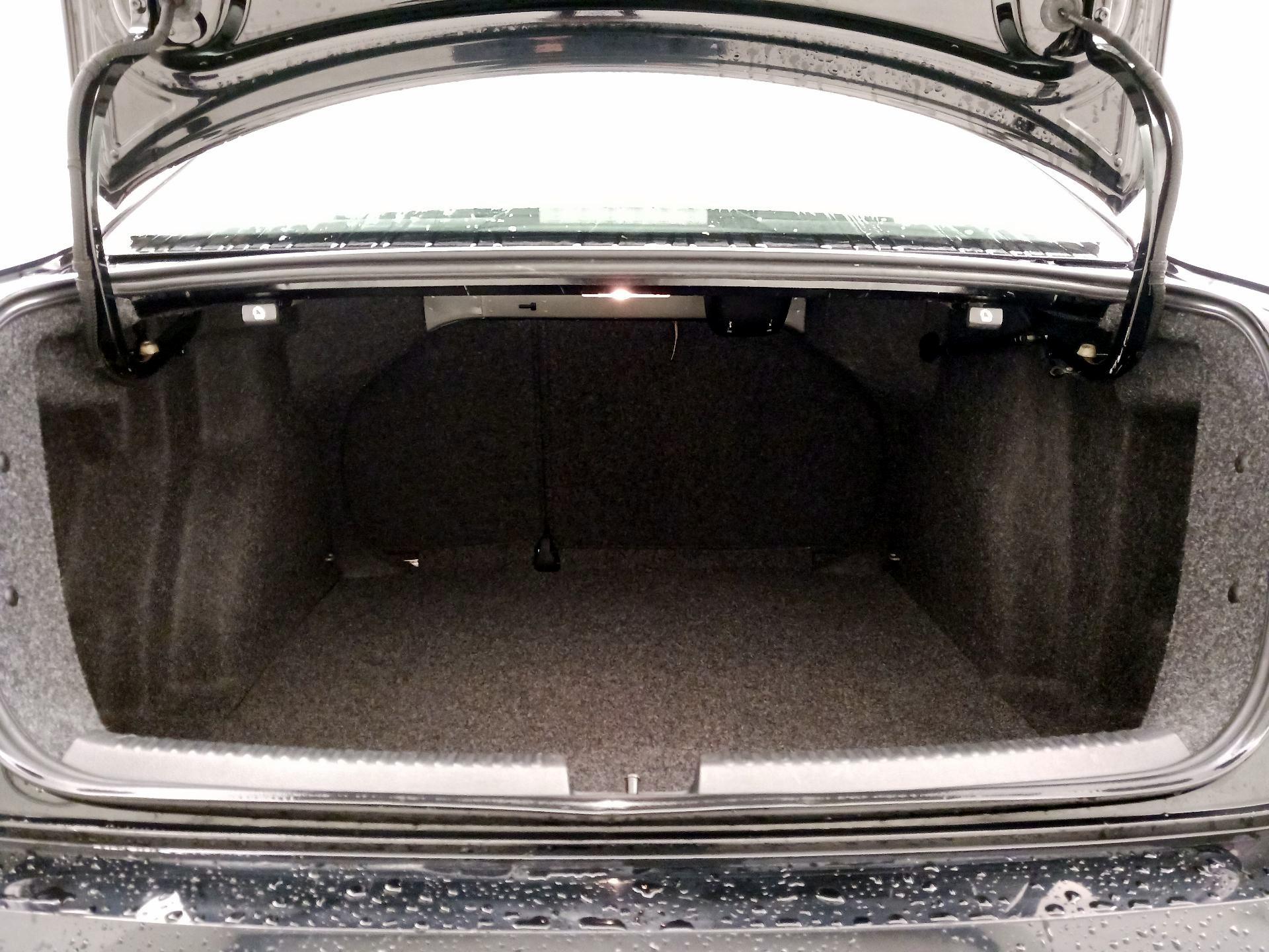 Thumbnail: 2017 Volkswagen Jetta - 20