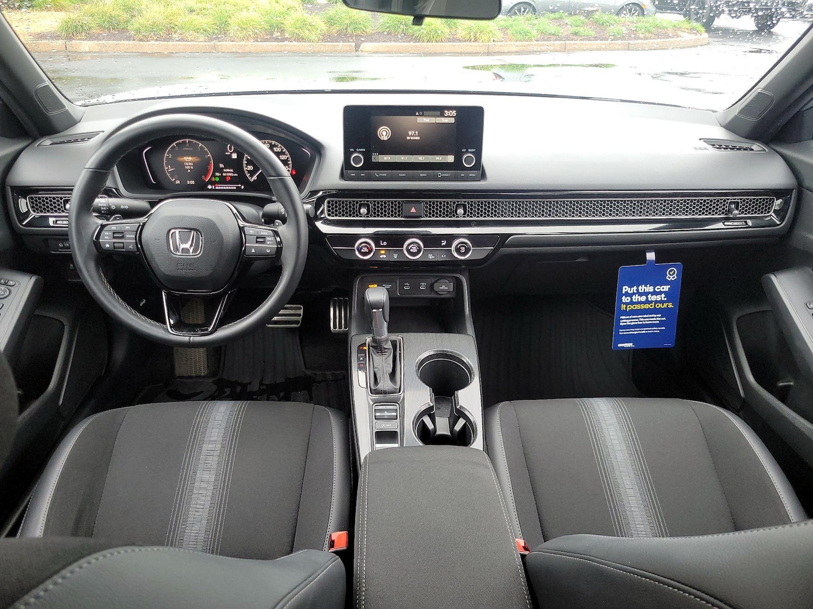 View 9