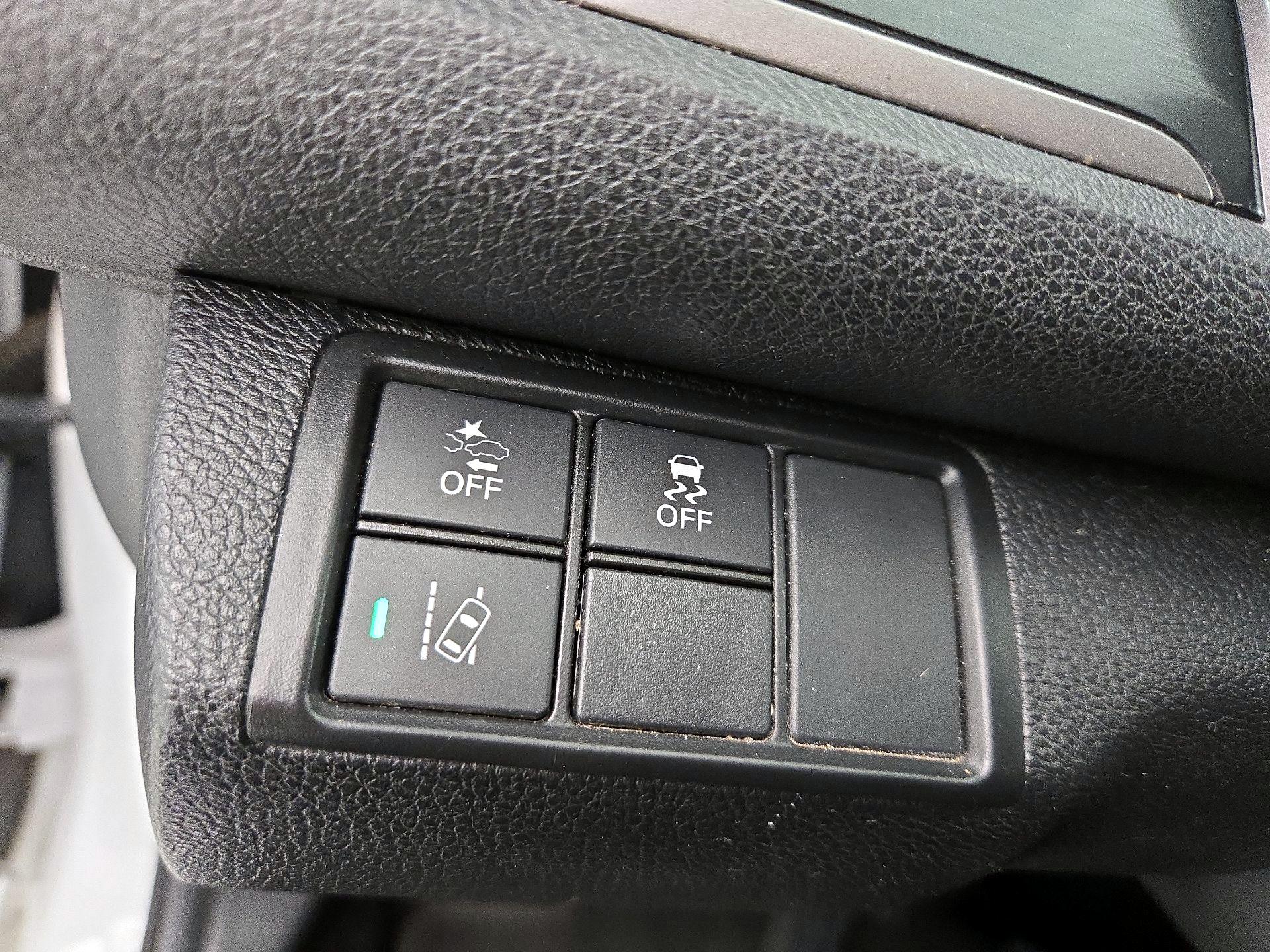 Thumbnail: 2020 Honda Civic - 13