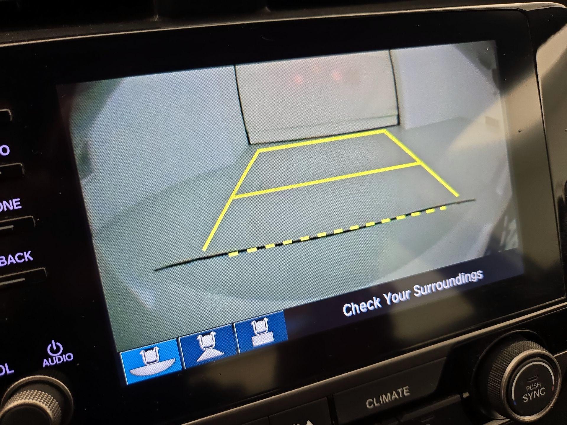 Thumbnail: 2020 Honda Civic - 14