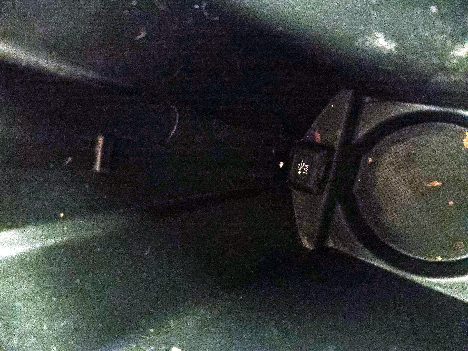 Thumbnail: 2020 Honda Civic - 18