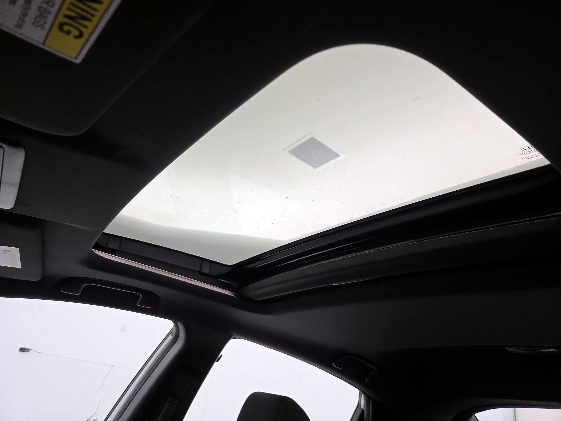 Thumbnail: 2020 Honda Civic - 19