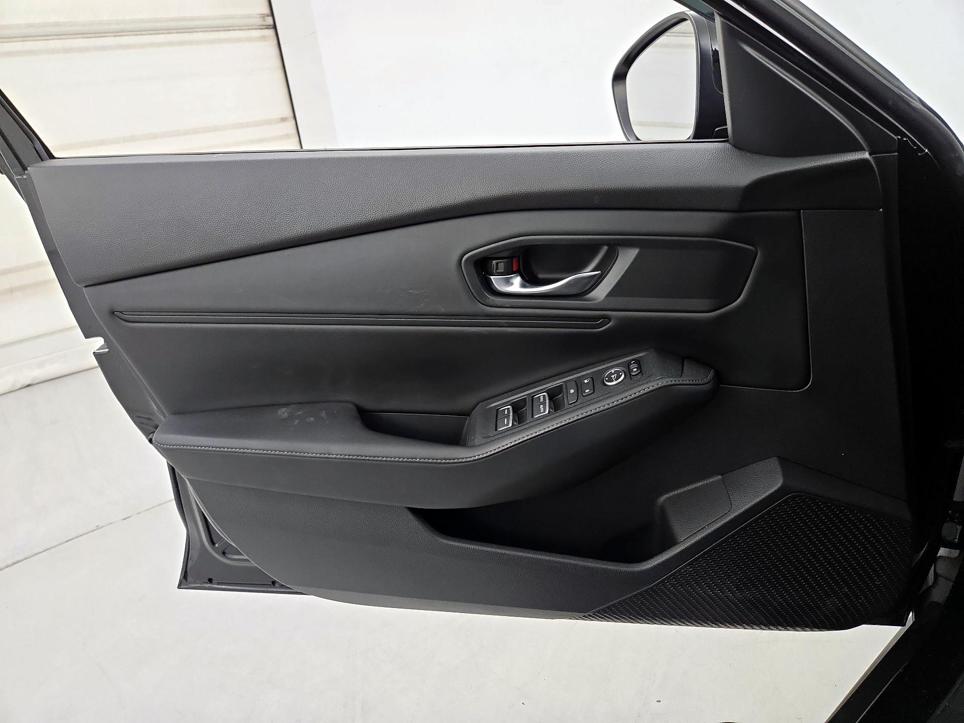 Thumbnail: 2023 Honda Accord - 12