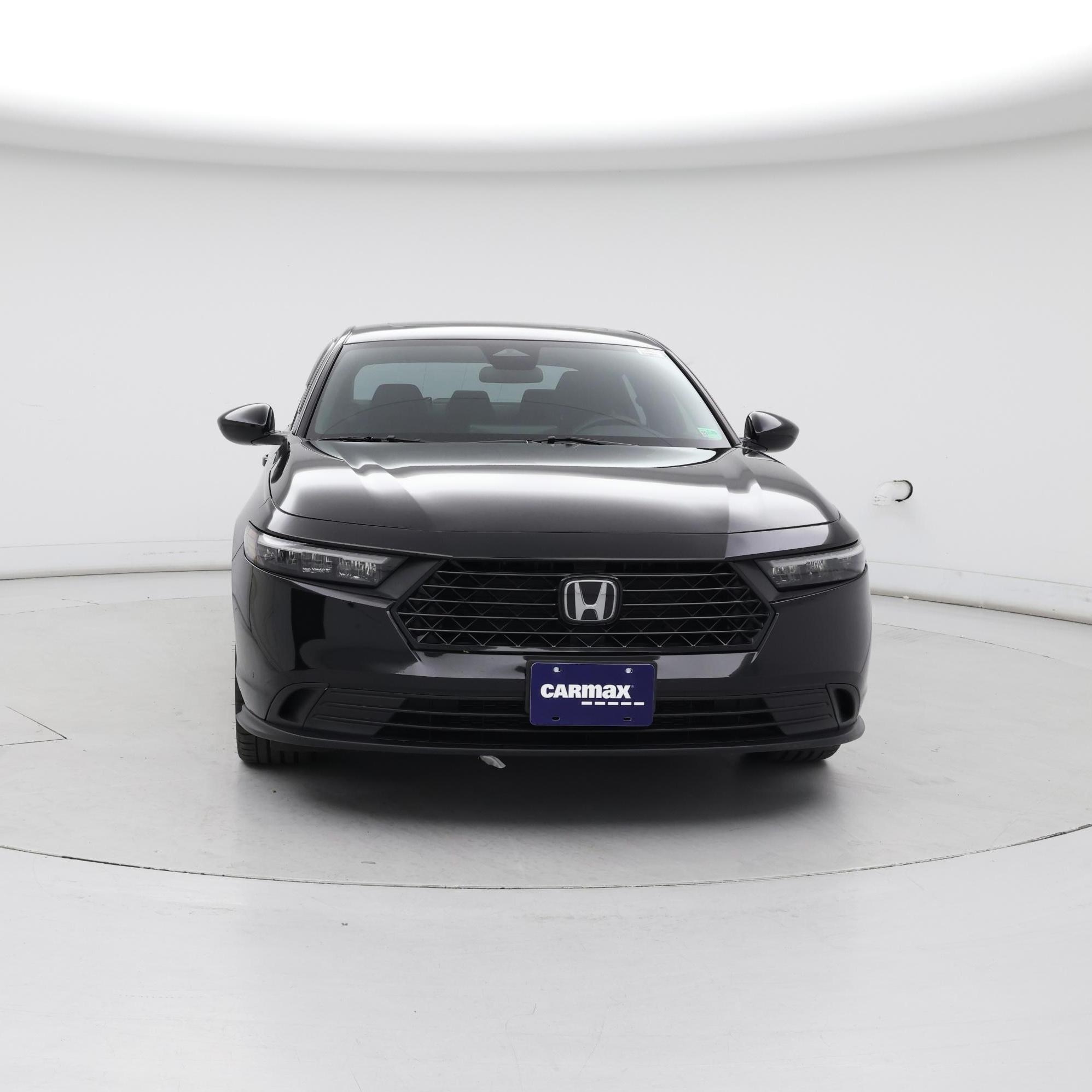 Thumbnail: 2023 Honda Accord - 5