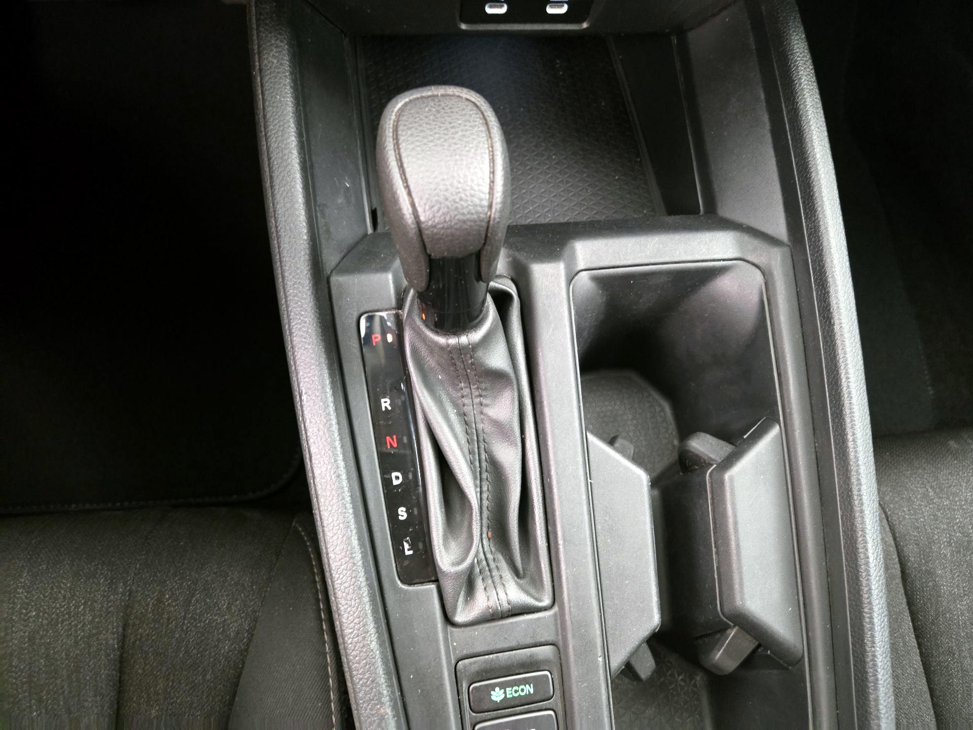 Thumbnail: 2023 Honda Accord - 16