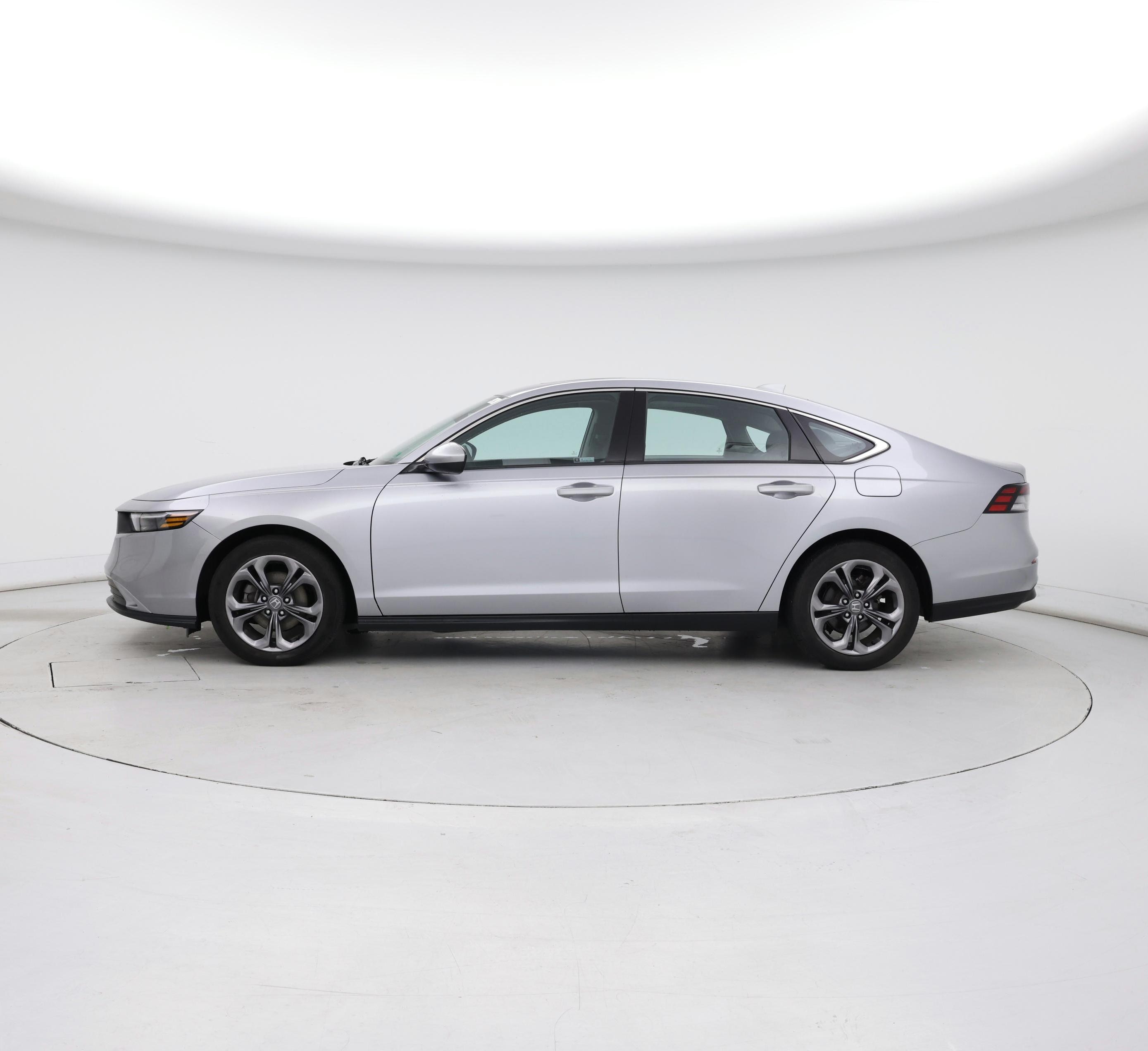 Thumbnail: 2023 Honda Accord - 3