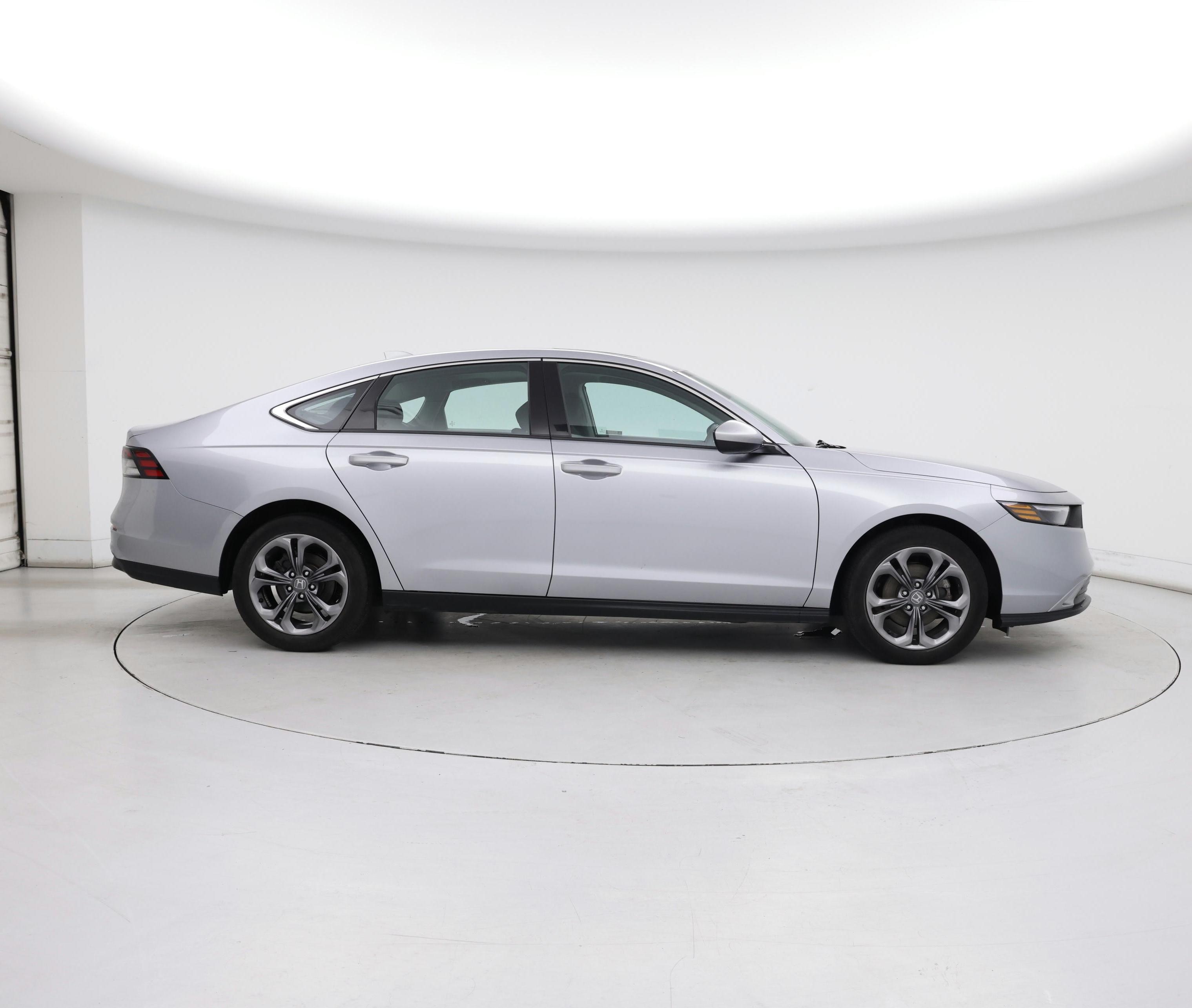 Thumbnail: 2023 Honda Accord - 7