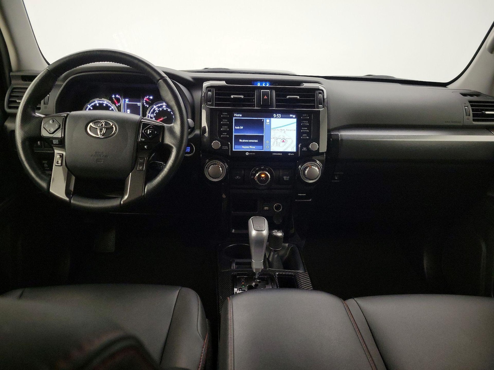 View 10