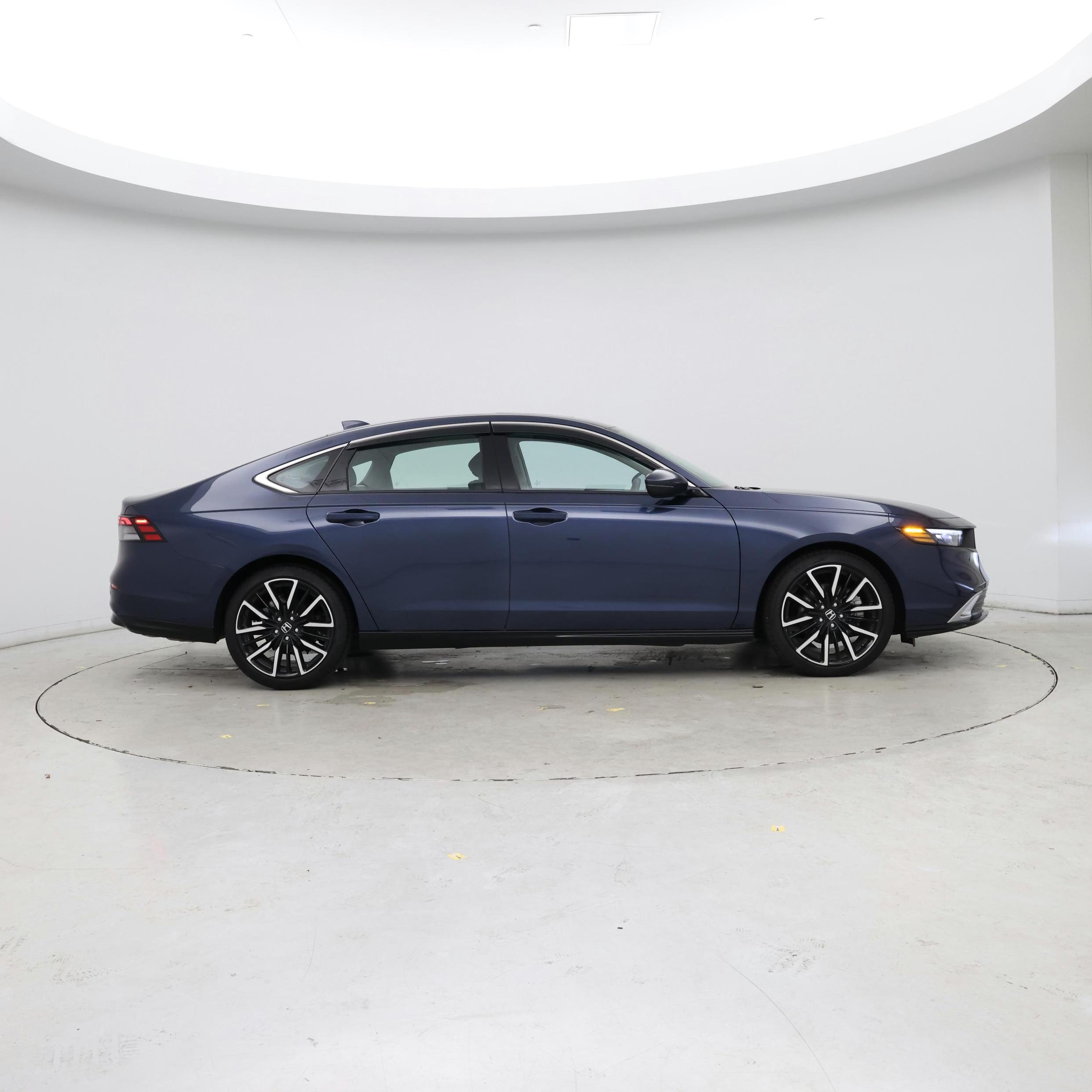 Thumbnail: 2024 Honda Accord - 7