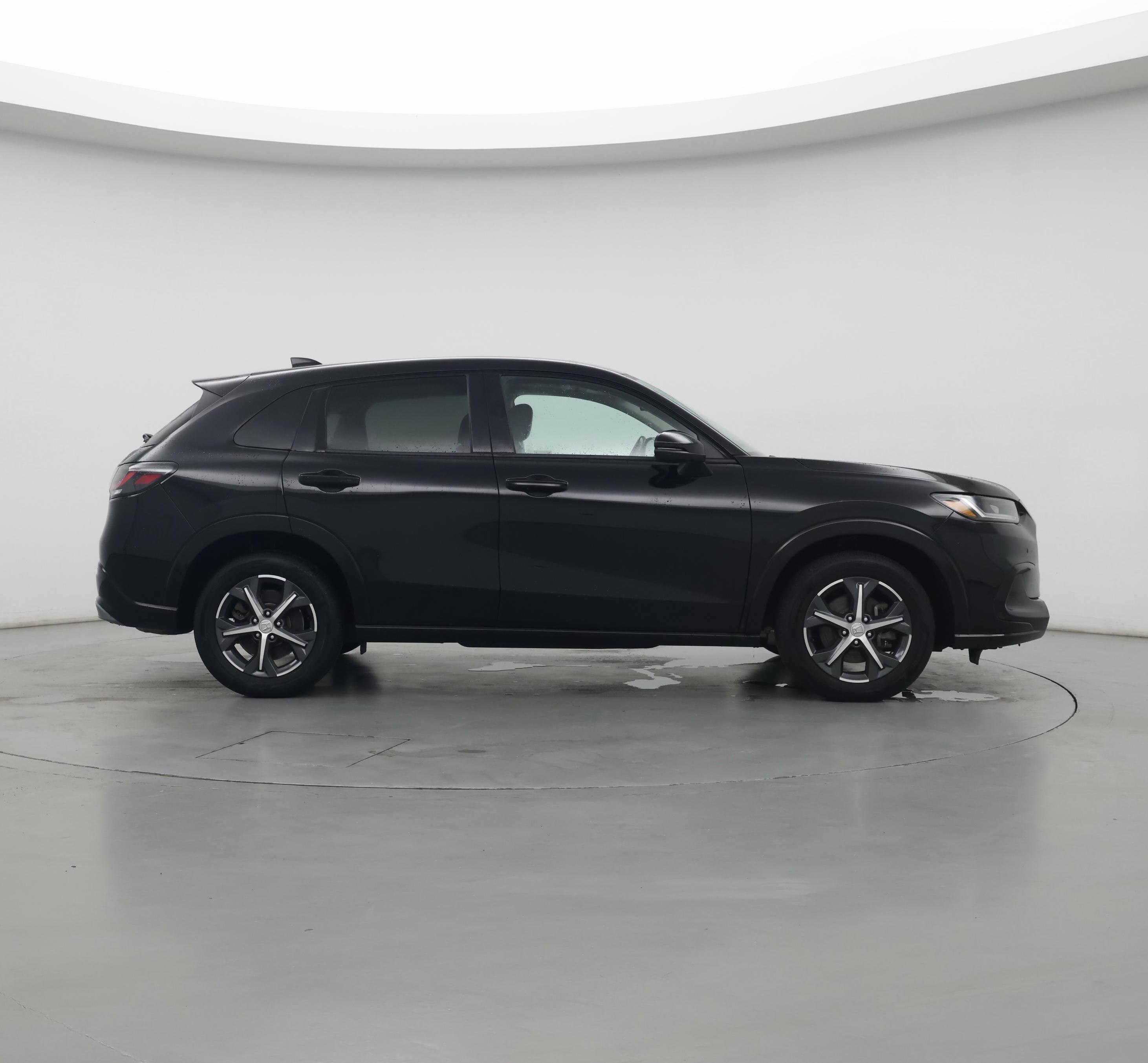 Thumbnail: 2023 Honda HR-V - 7