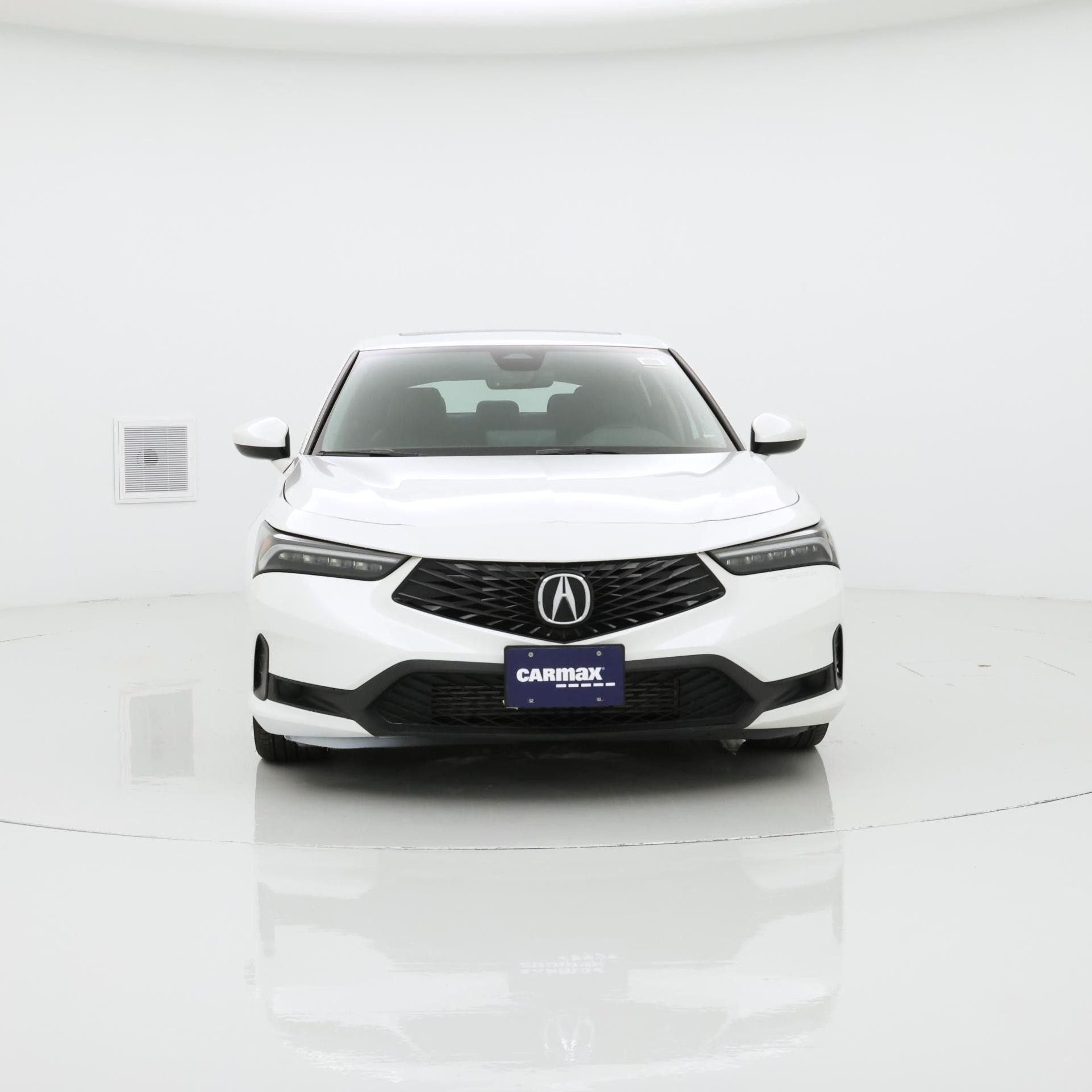Thumbnail: 2023 Acura Integra - 5