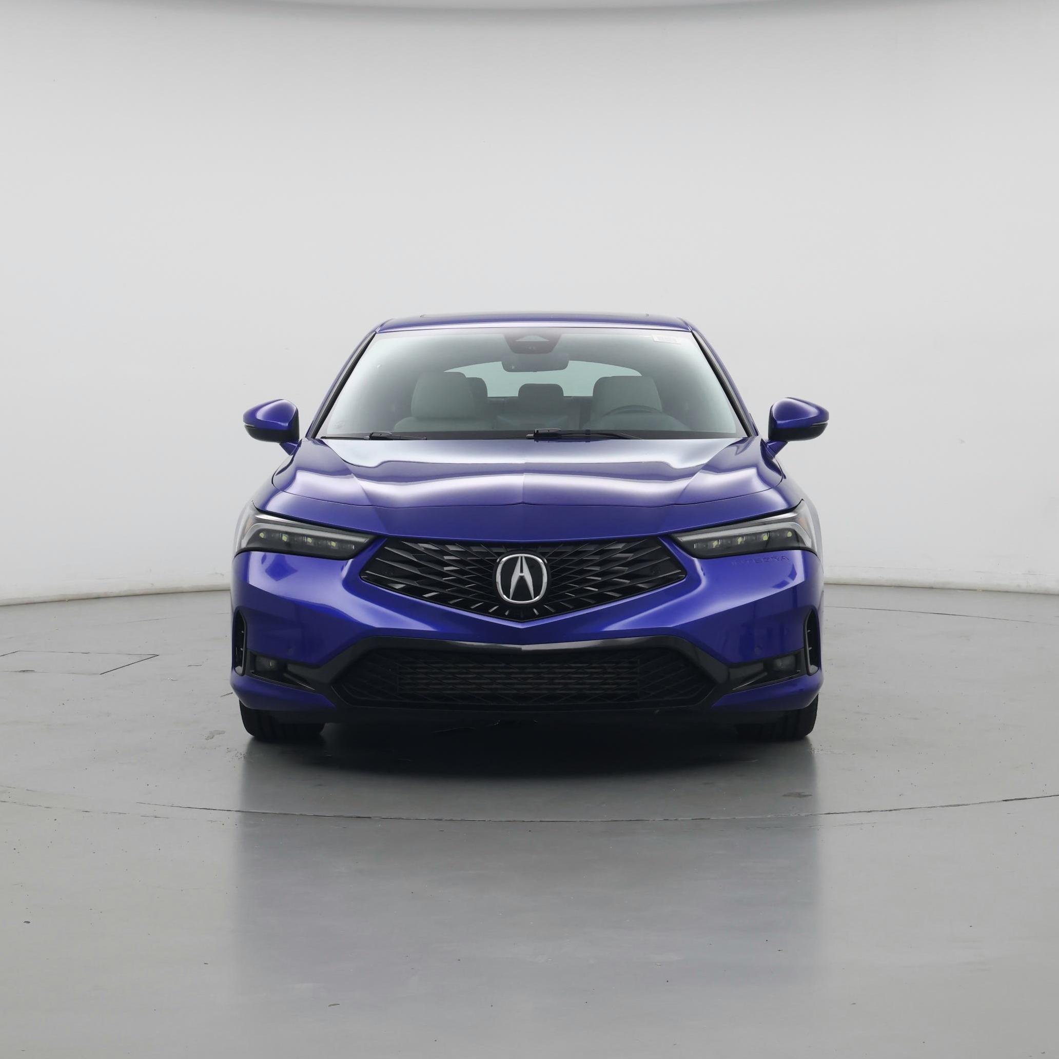 Thumbnail: 2023 Acura Integra - 5