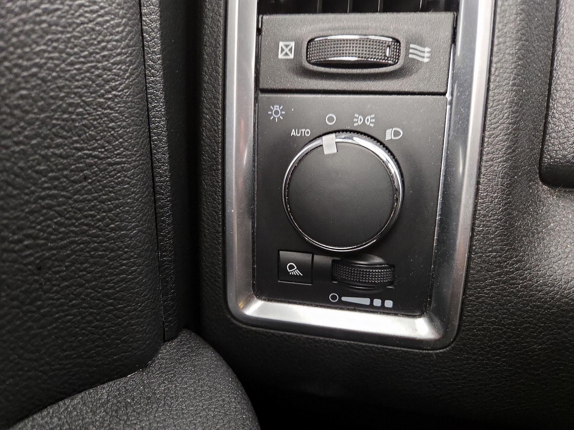 Thumbnail: 2022 RAM 1500 Classic - 13