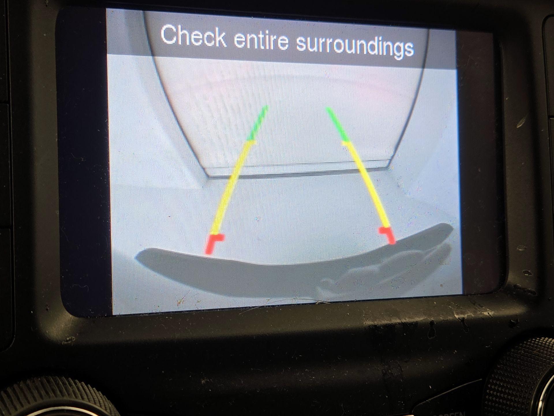 Thumbnail: 2022 RAM 1500 Classic - 14