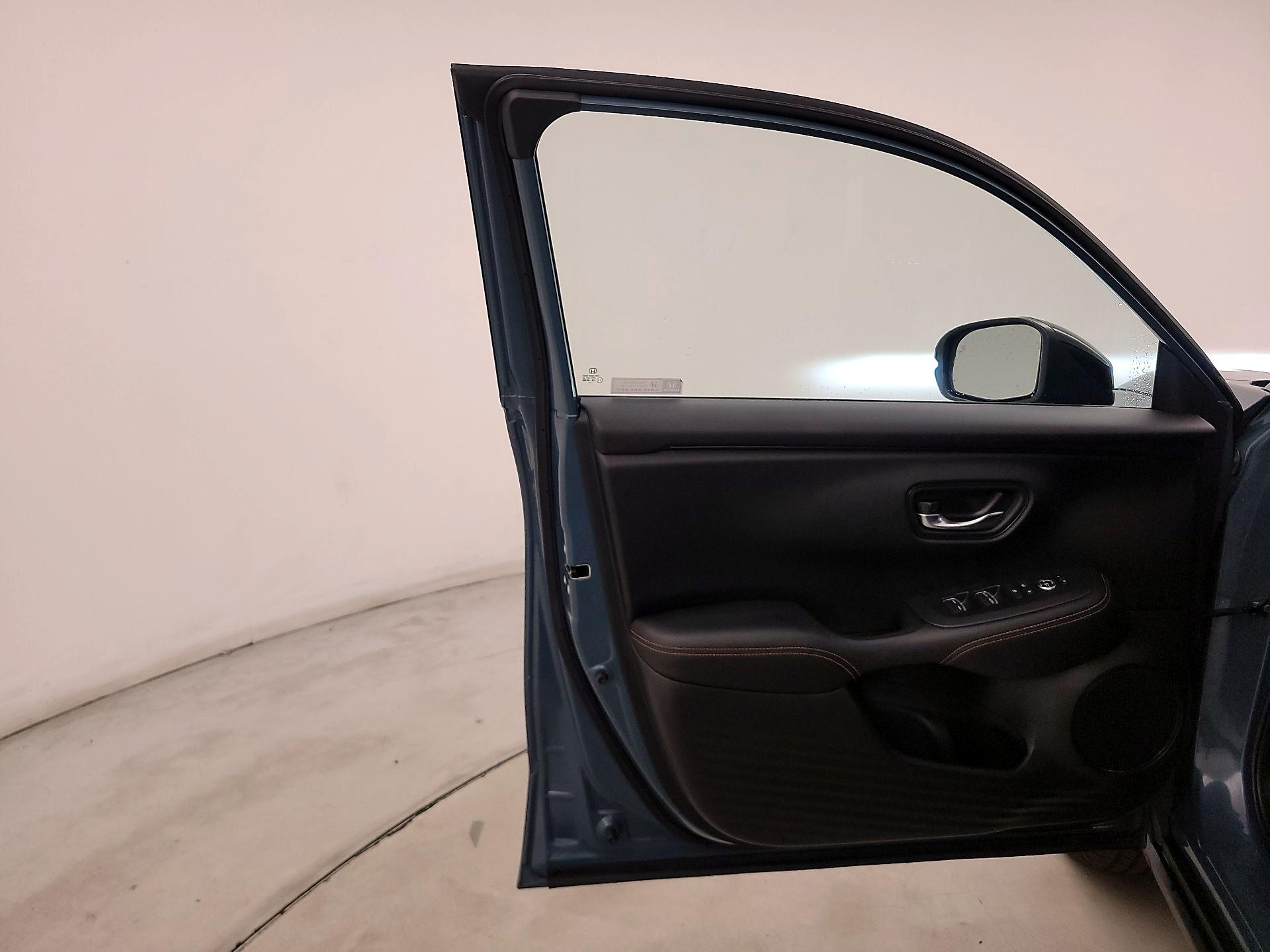 Thumbnail: 2023 Honda HR-V - 12