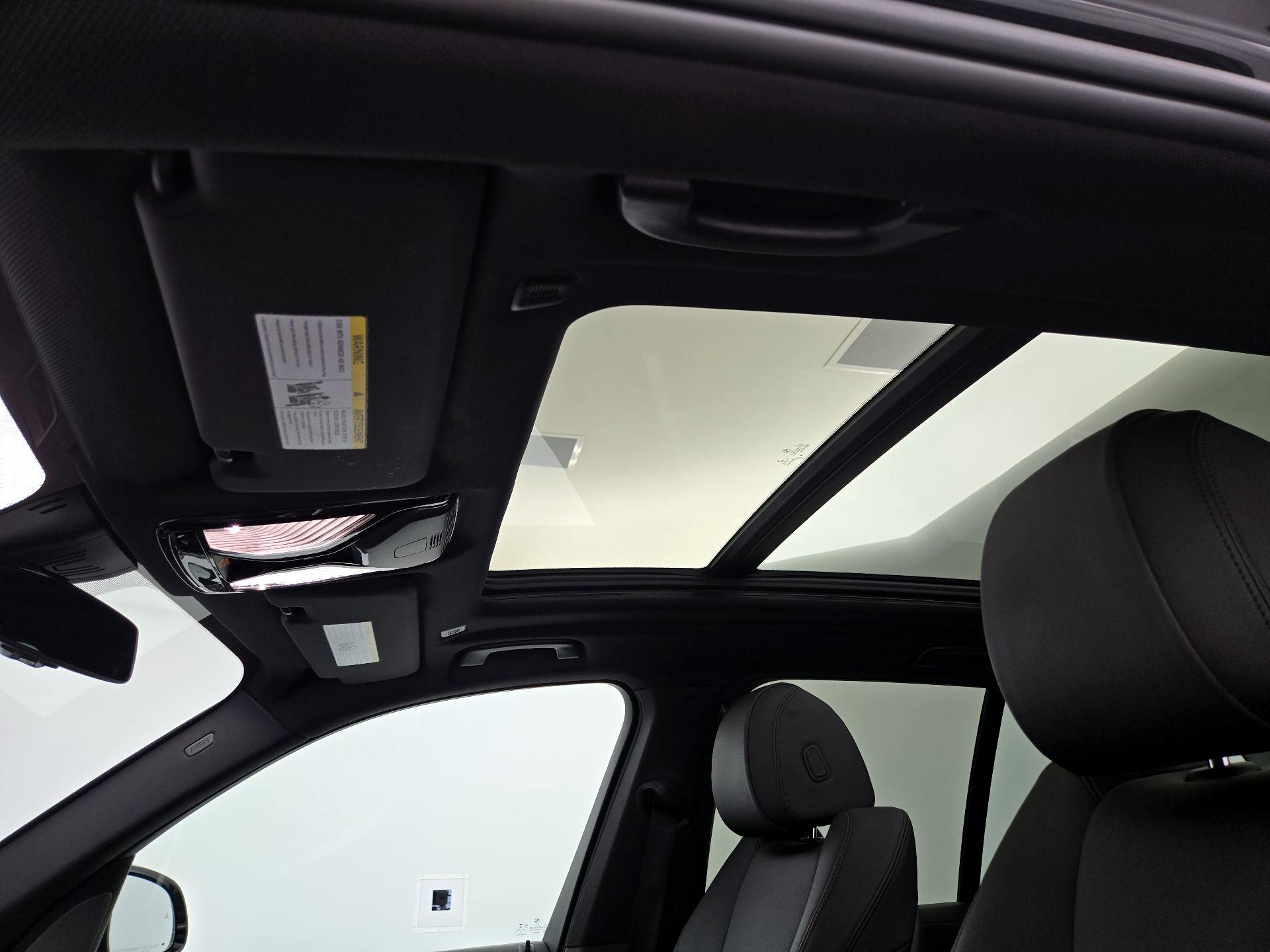 Thumbnail: 2021 BMW X5 - 20