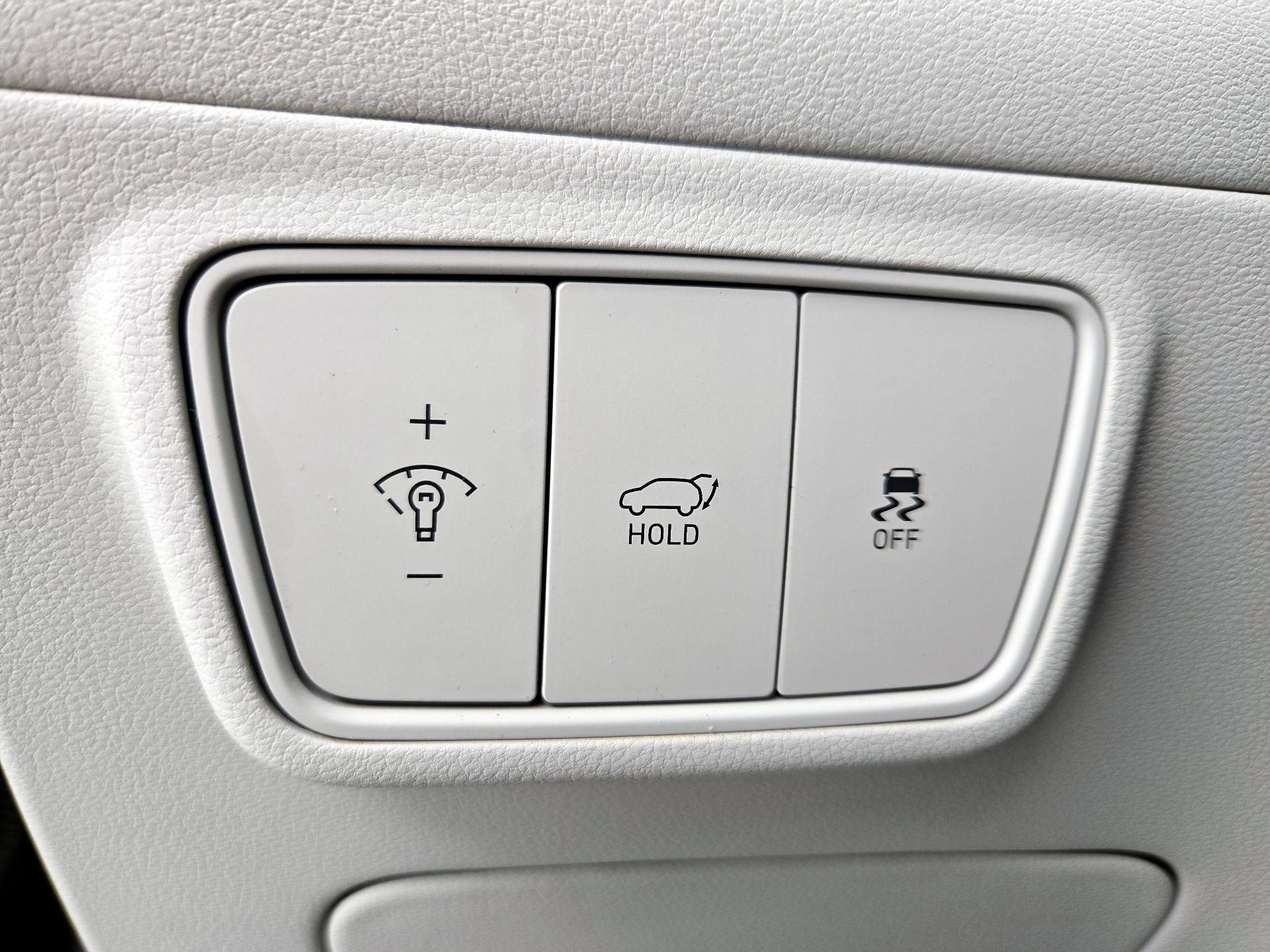 Thumbnail: 2023 Hyundai Tucson - 13