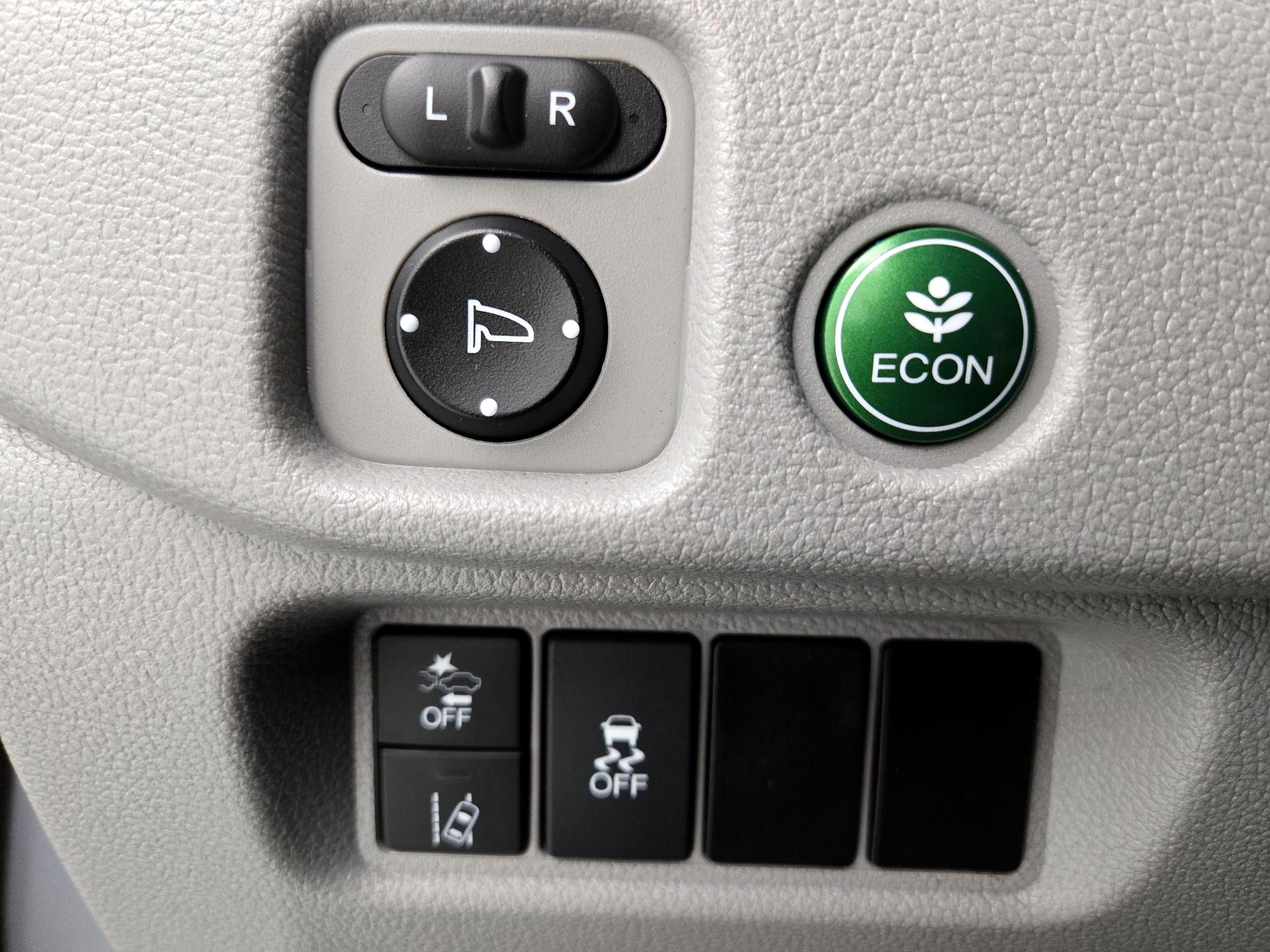 Thumbnail: 2022 Honda Pilot - 13