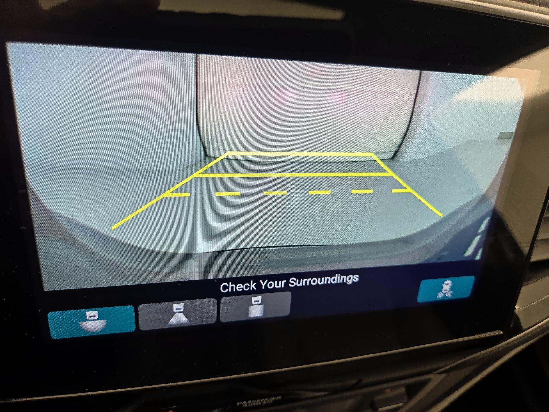 Thumbnail: 2022 Honda Pilot - 14