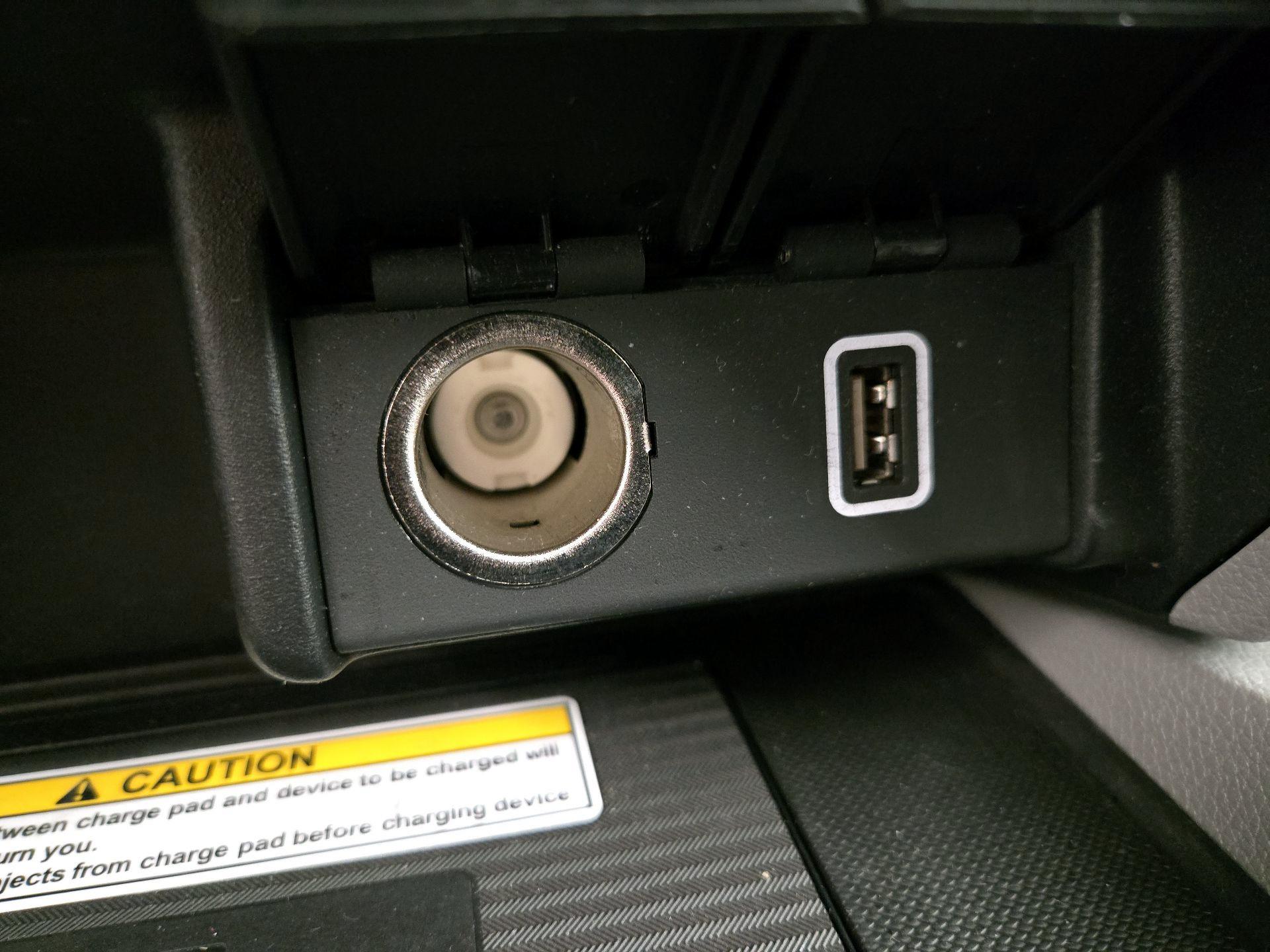 Thumbnail: 2022 Honda Pilot - 18