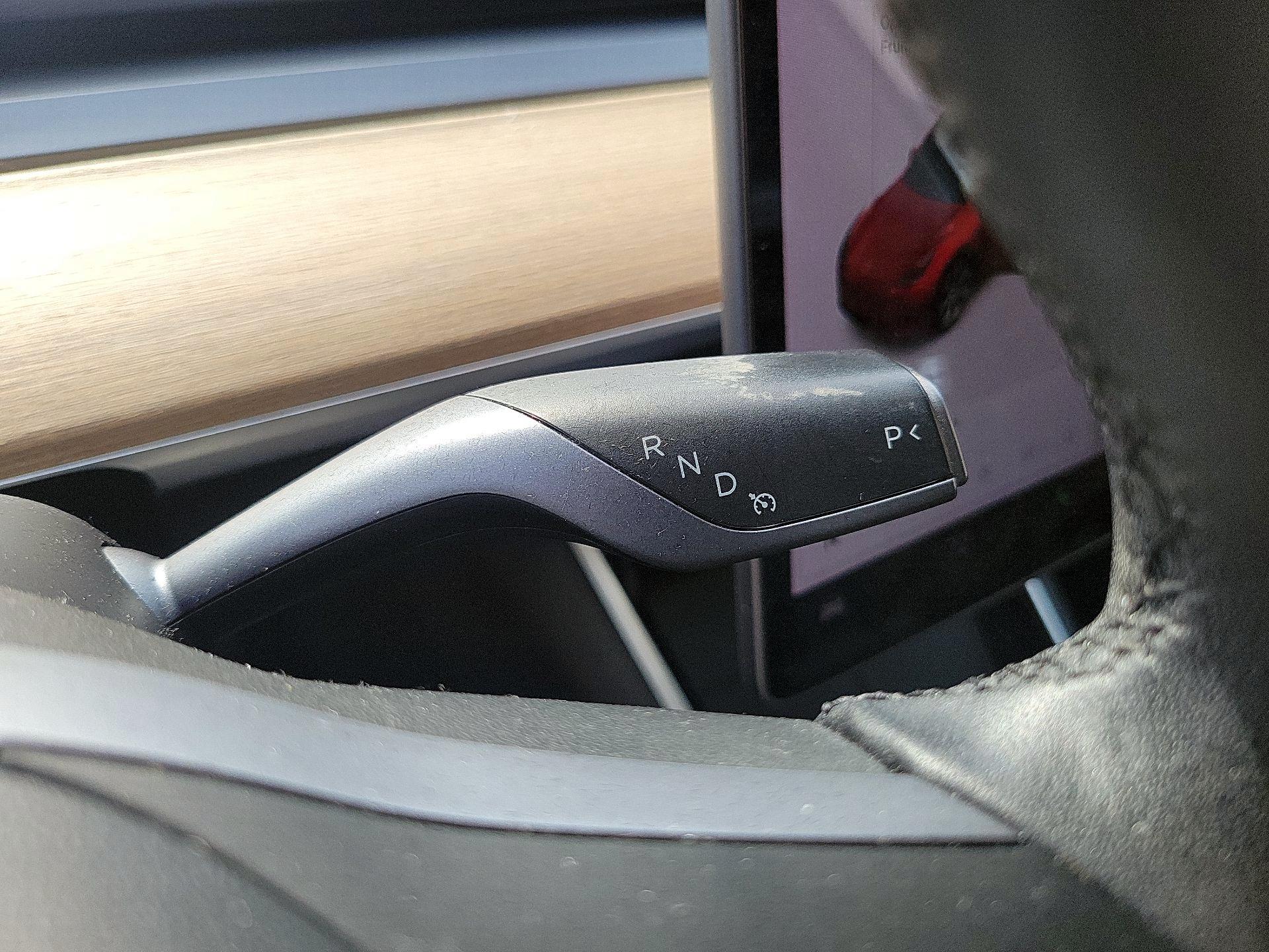 Thumbnail: 2020 Tesla Model Y - 17