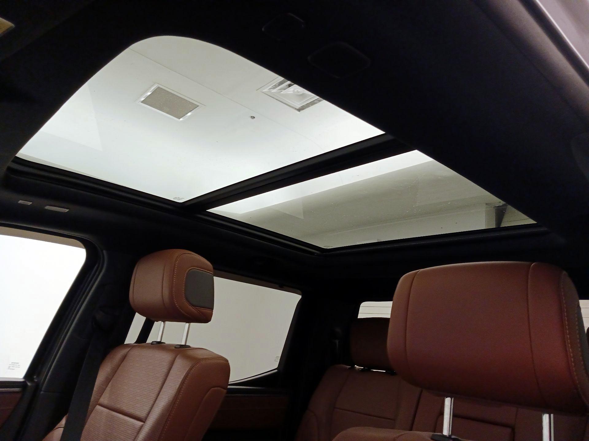 Thumbnail: 2023 Toyota Tundra - 20