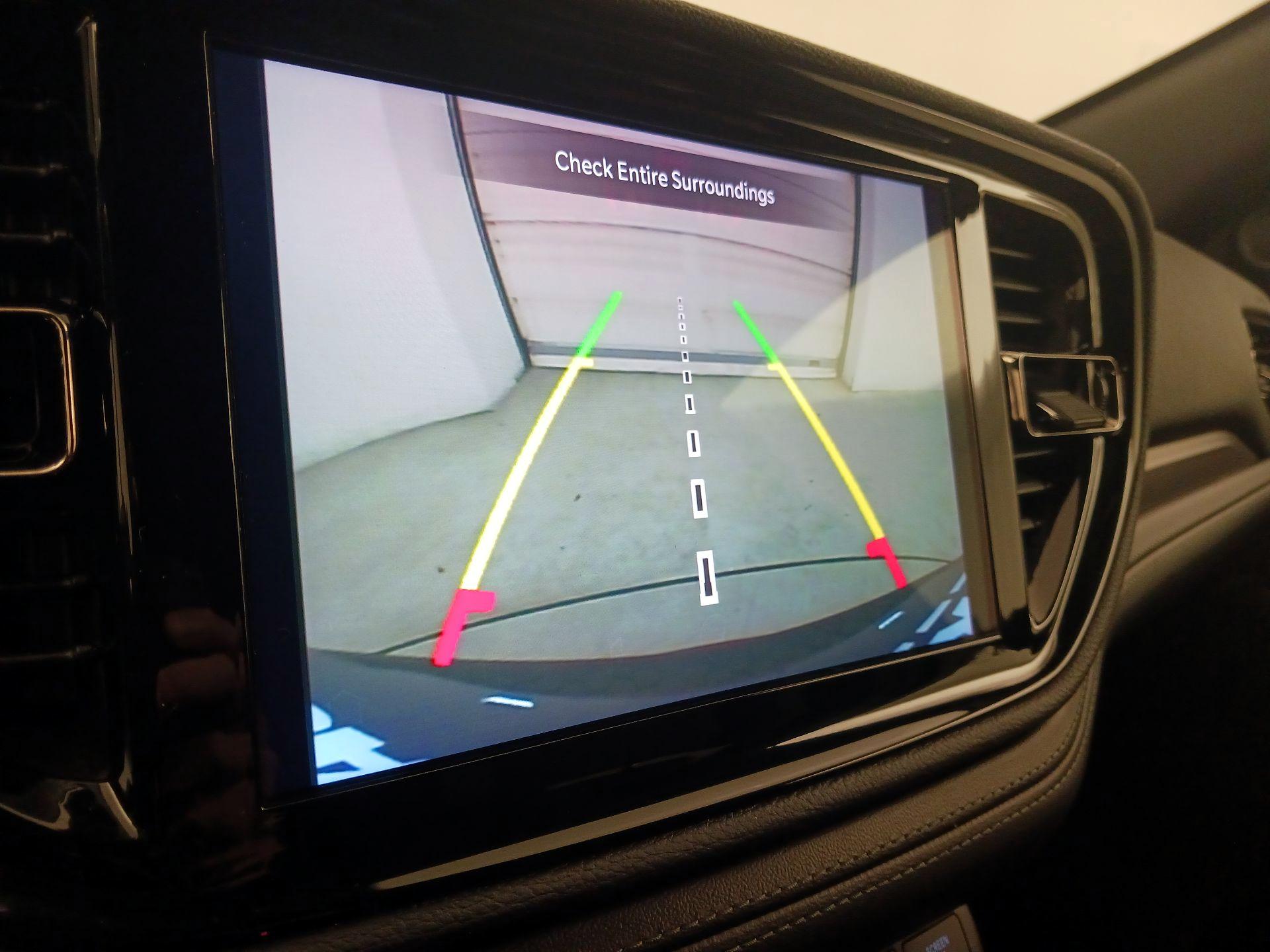 Thumbnail: 2021 Dodge Durango - 15