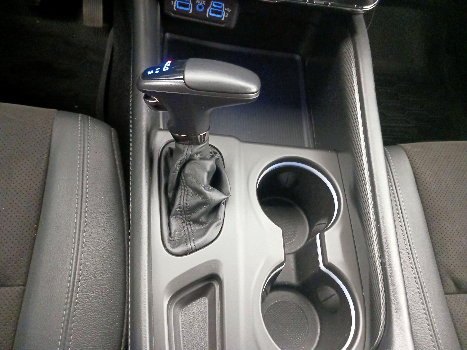 Thumbnail: 2021 Dodge Durango - 18