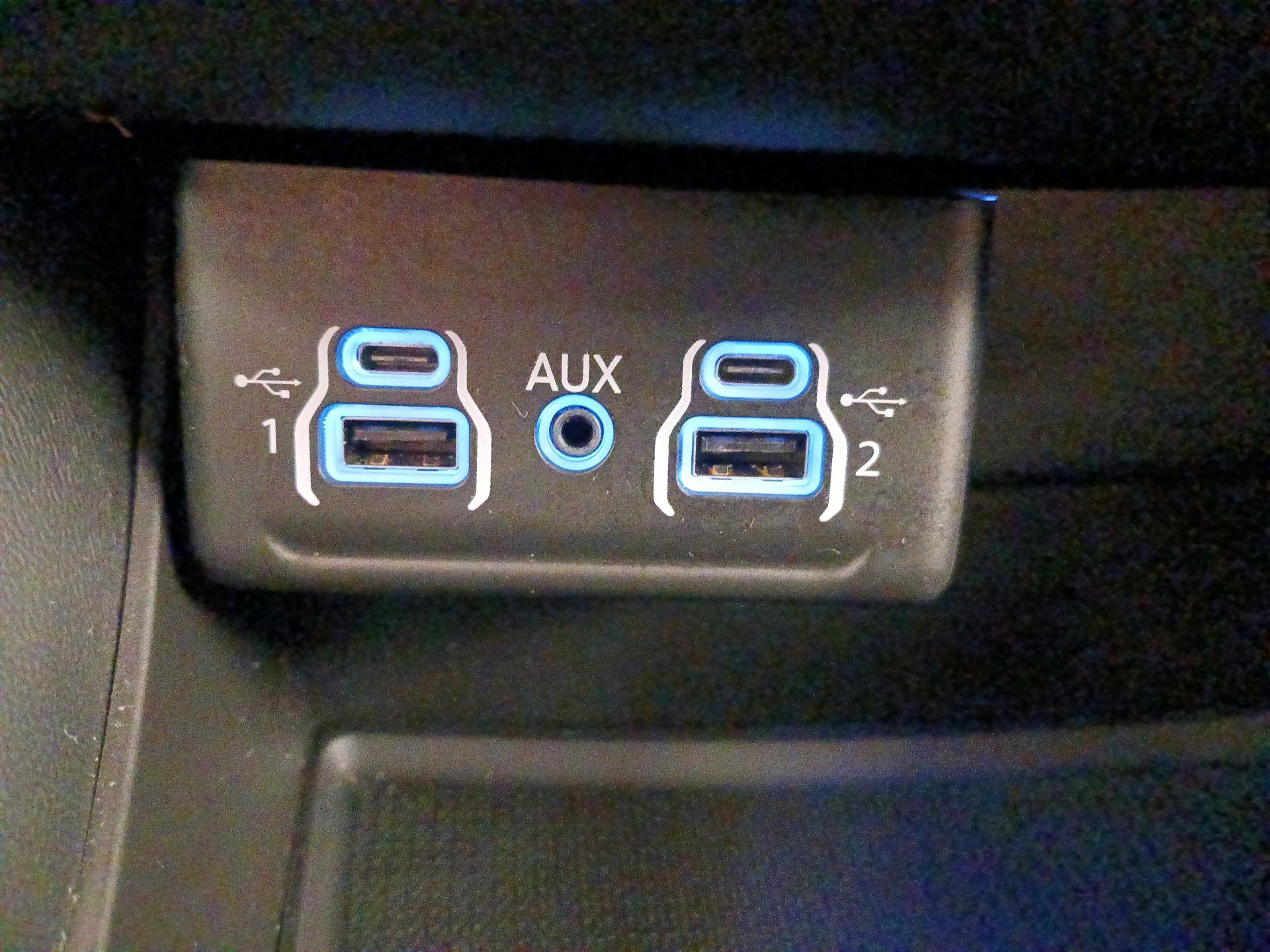 Thumbnail: 2021 Dodge Durango - 19