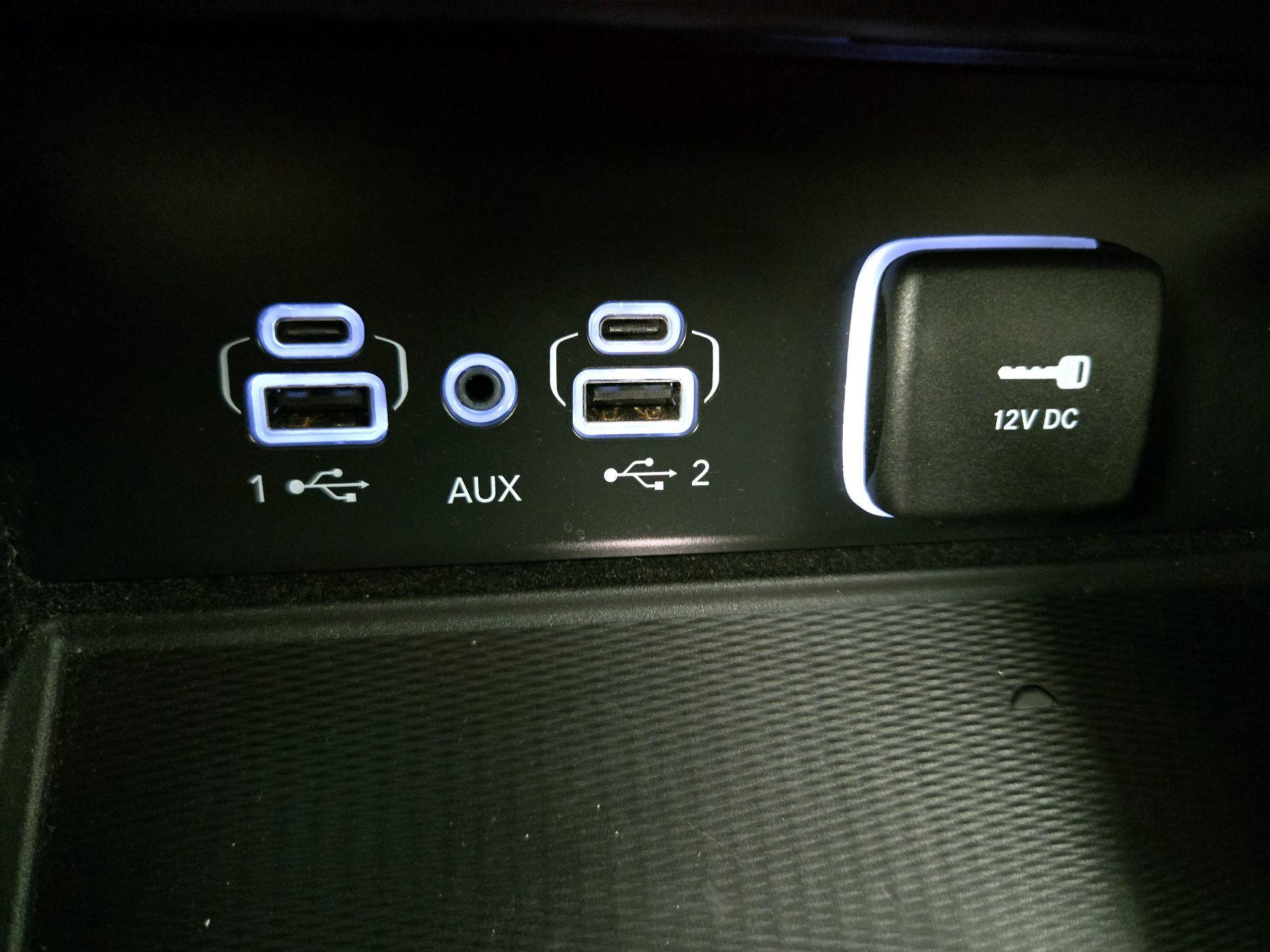 Thumbnail: 2021 Jeep Grand Cherokee L - 19