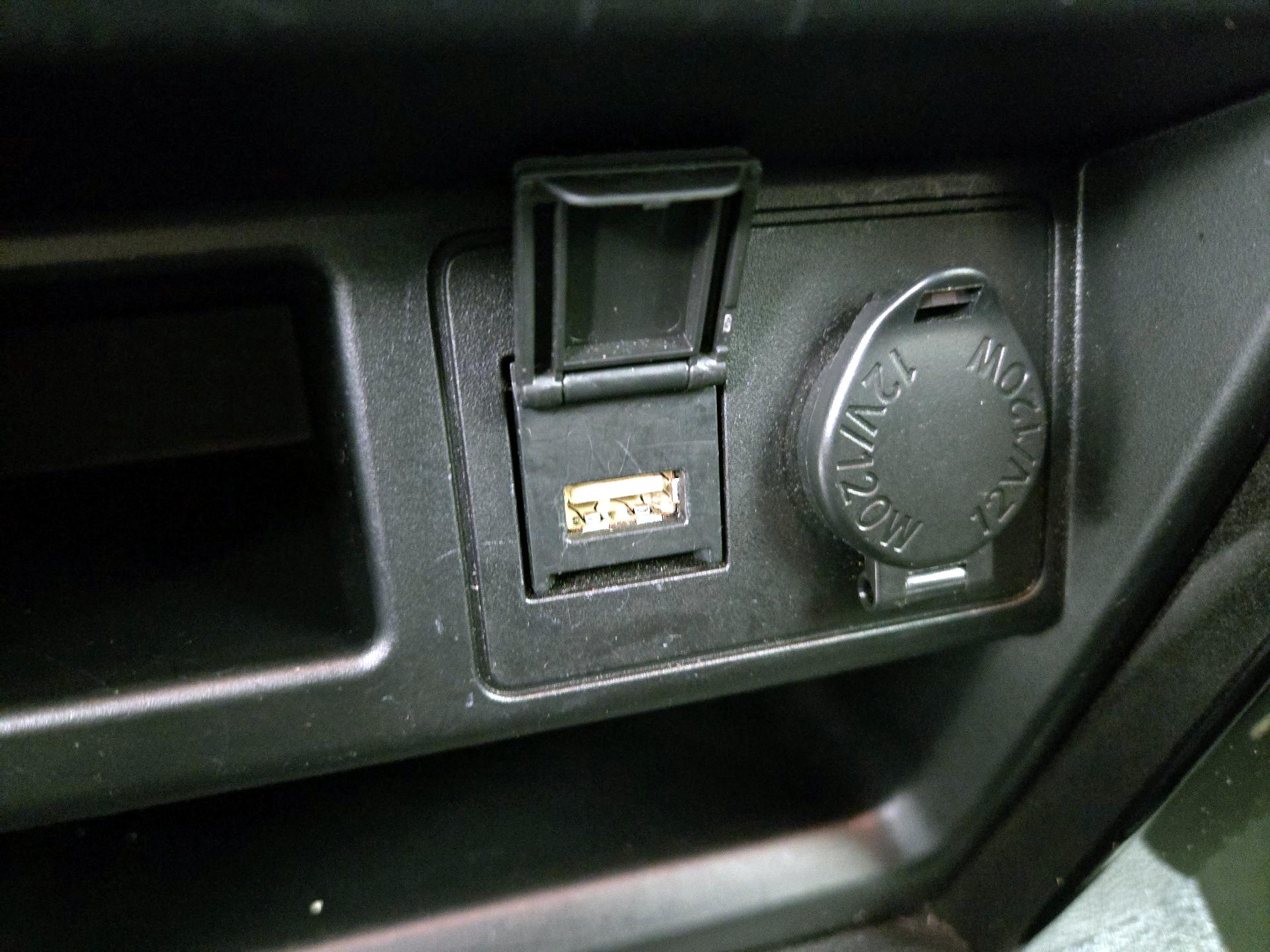 Thumbnail: 2024 Toyota 4Runner - 18