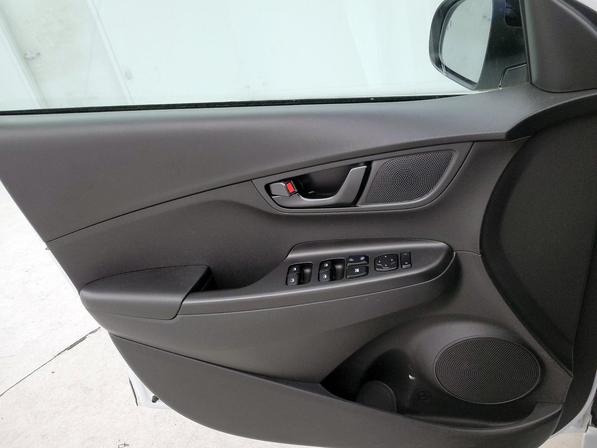 Thumbnail: 2023 Hyundai Kona - 12