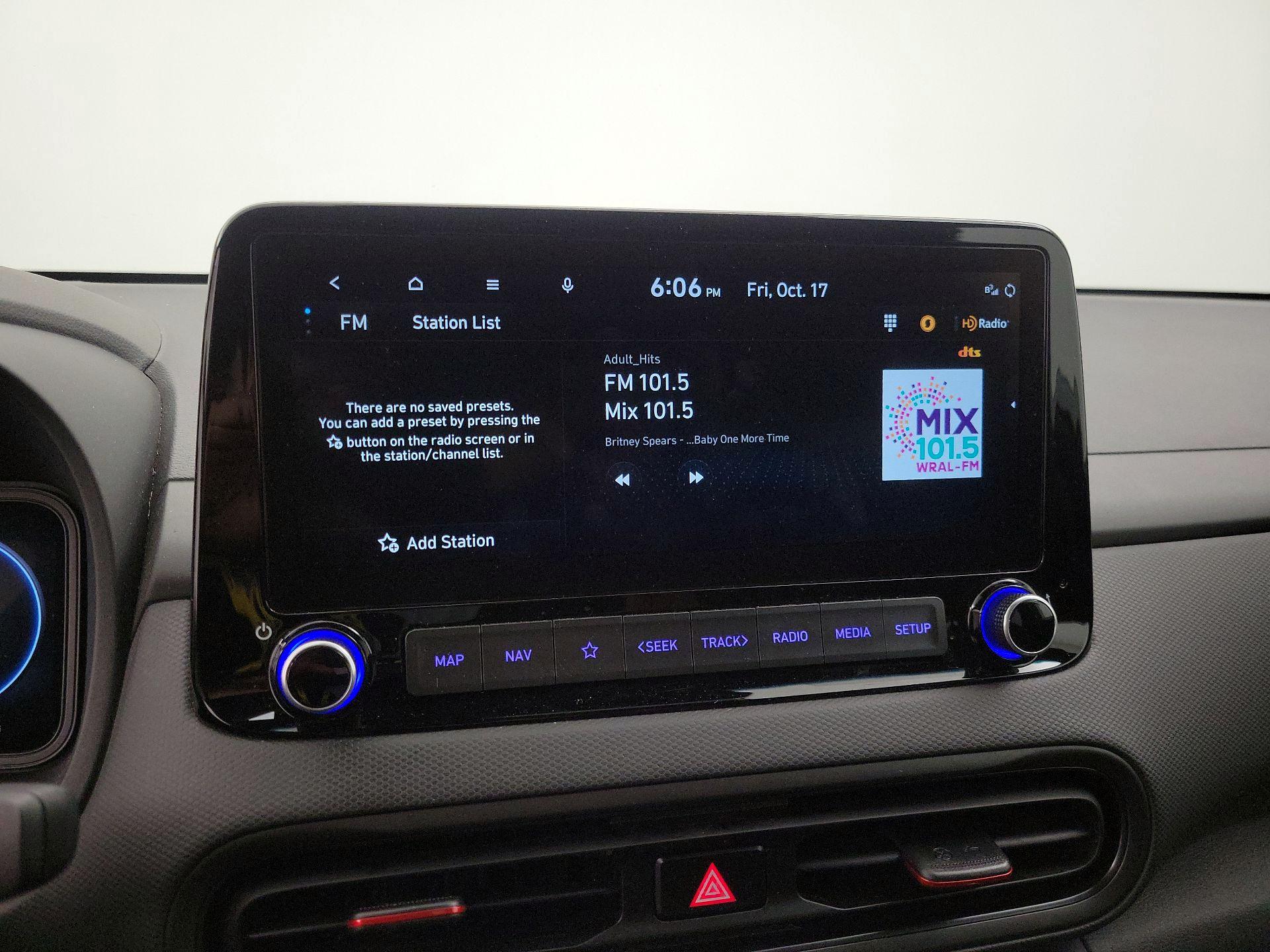 Thumbnail: 2023 Hyundai Kona - 16