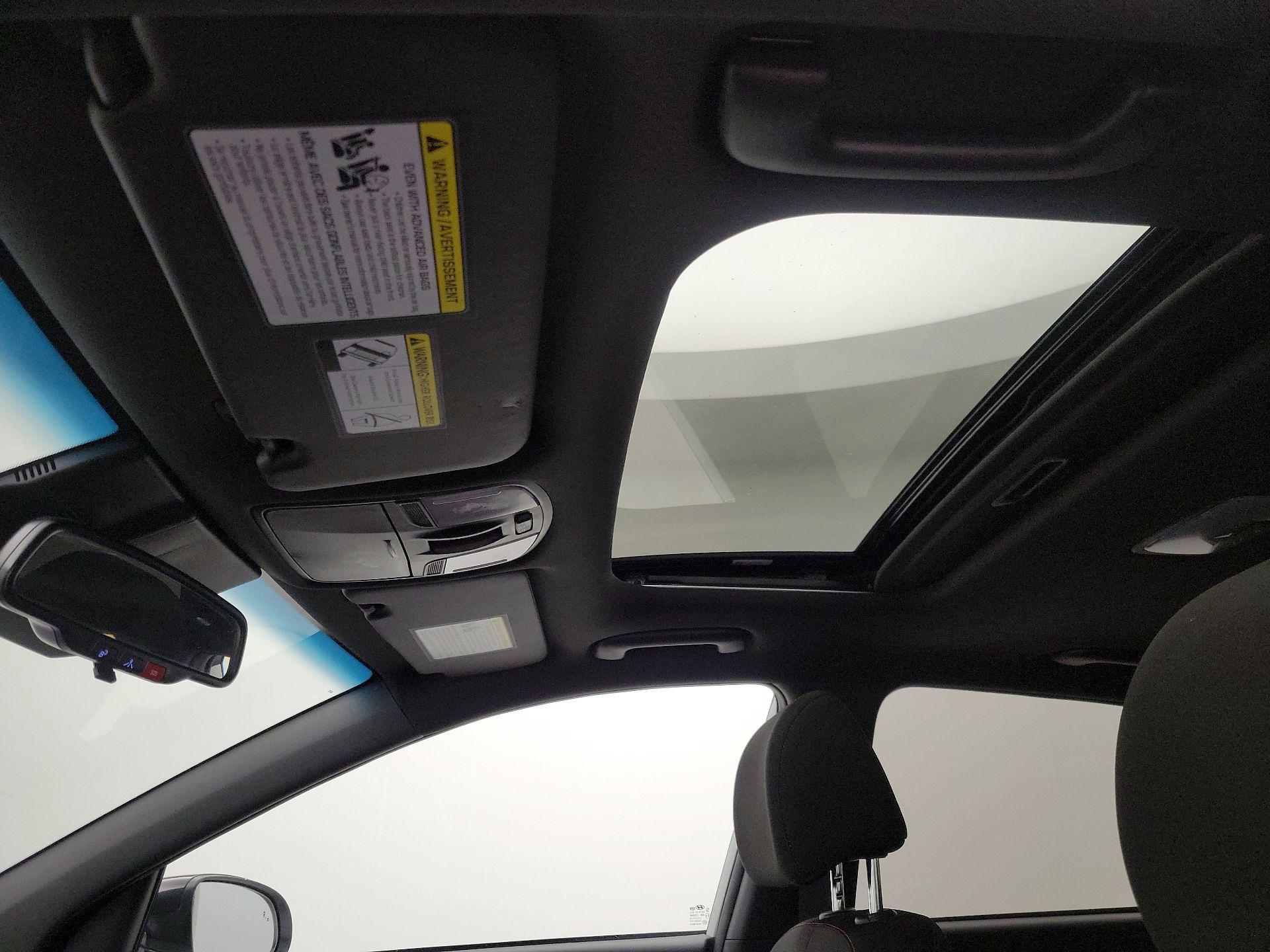 Thumbnail: 2023 Hyundai Kona - 20