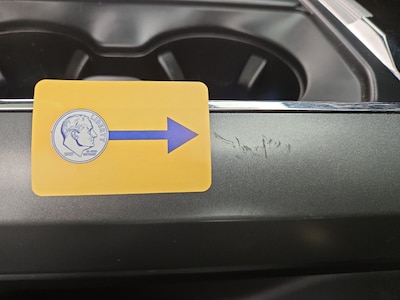 Condition detail
