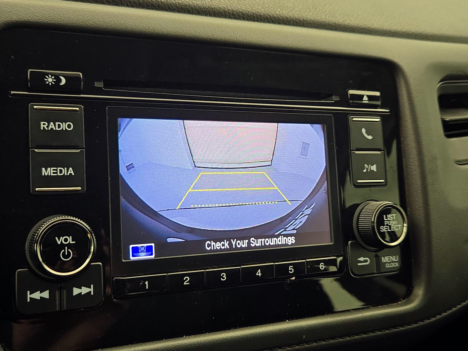 Thumbnail: 2022 Honda HR-V - 14