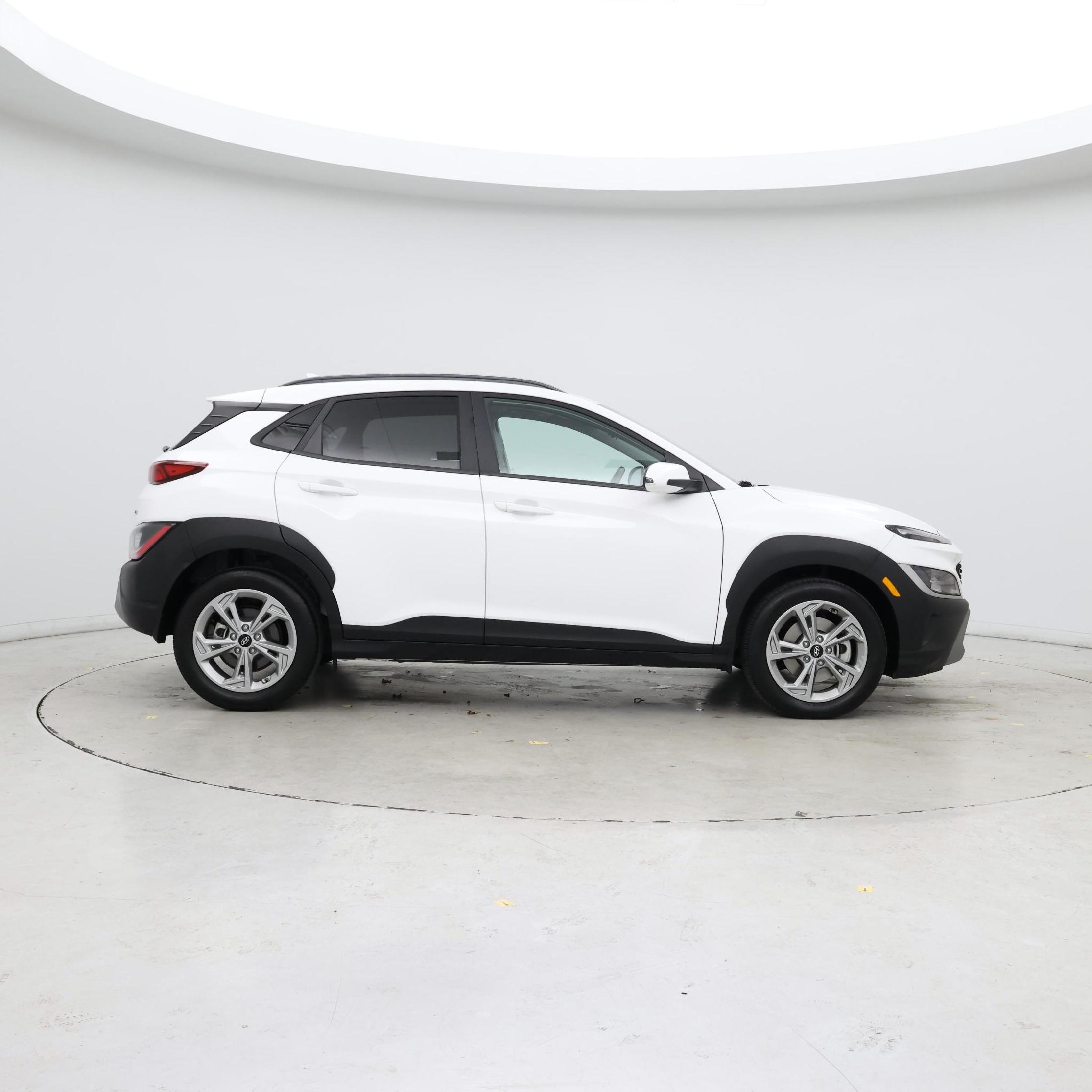 Thumbnail: 2023 Hyundai Kona - 7